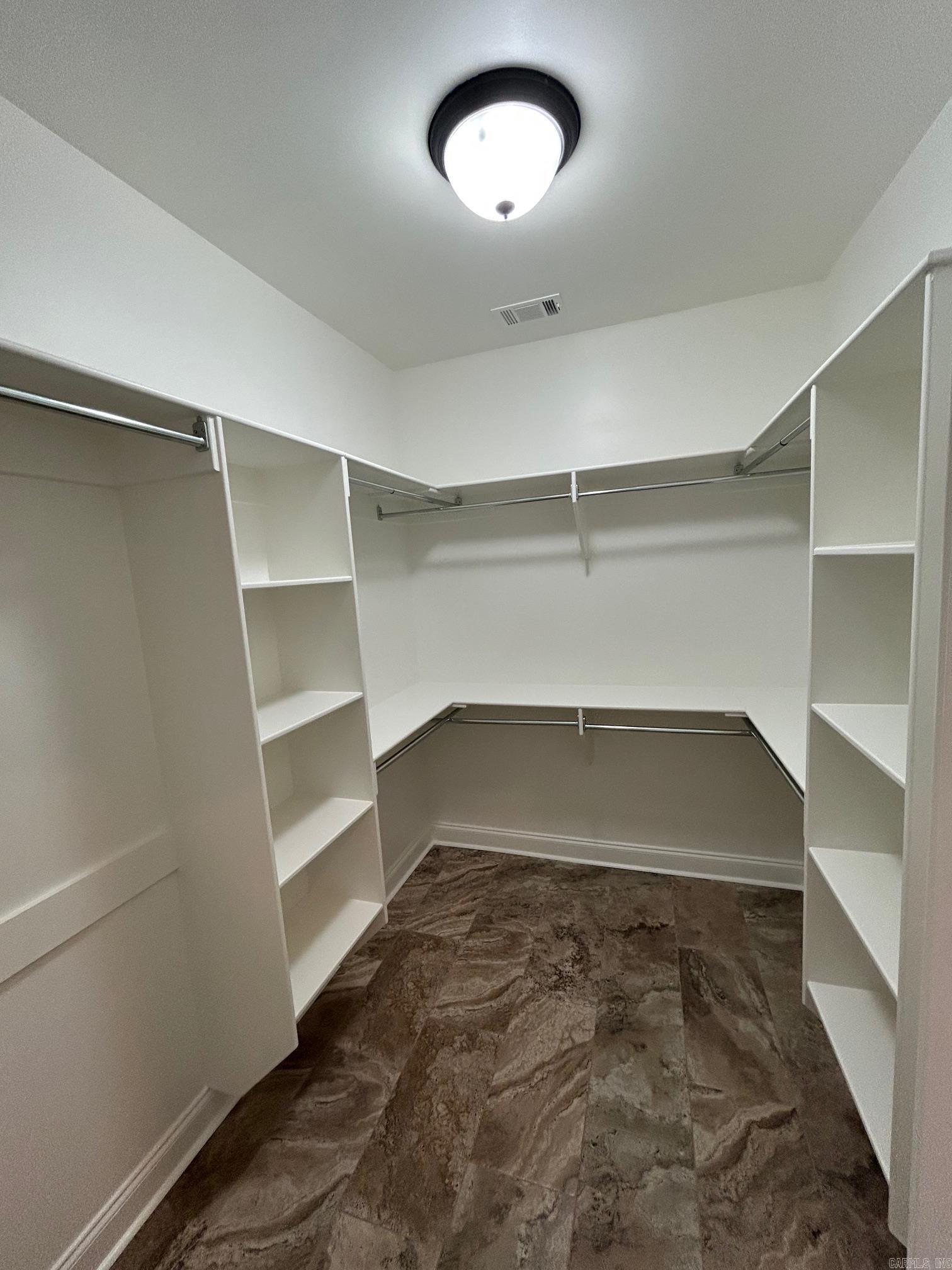 4281 Annadale  Jonesboro, AR