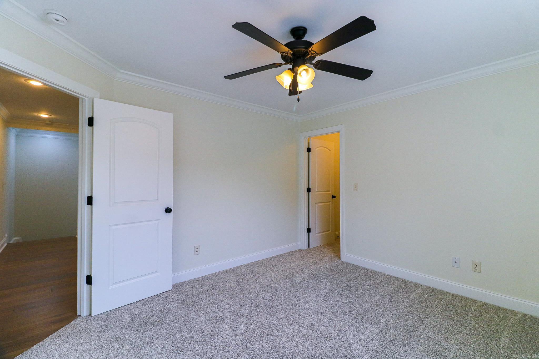 4281 Annadale Circle Jonesboro, AR 72404