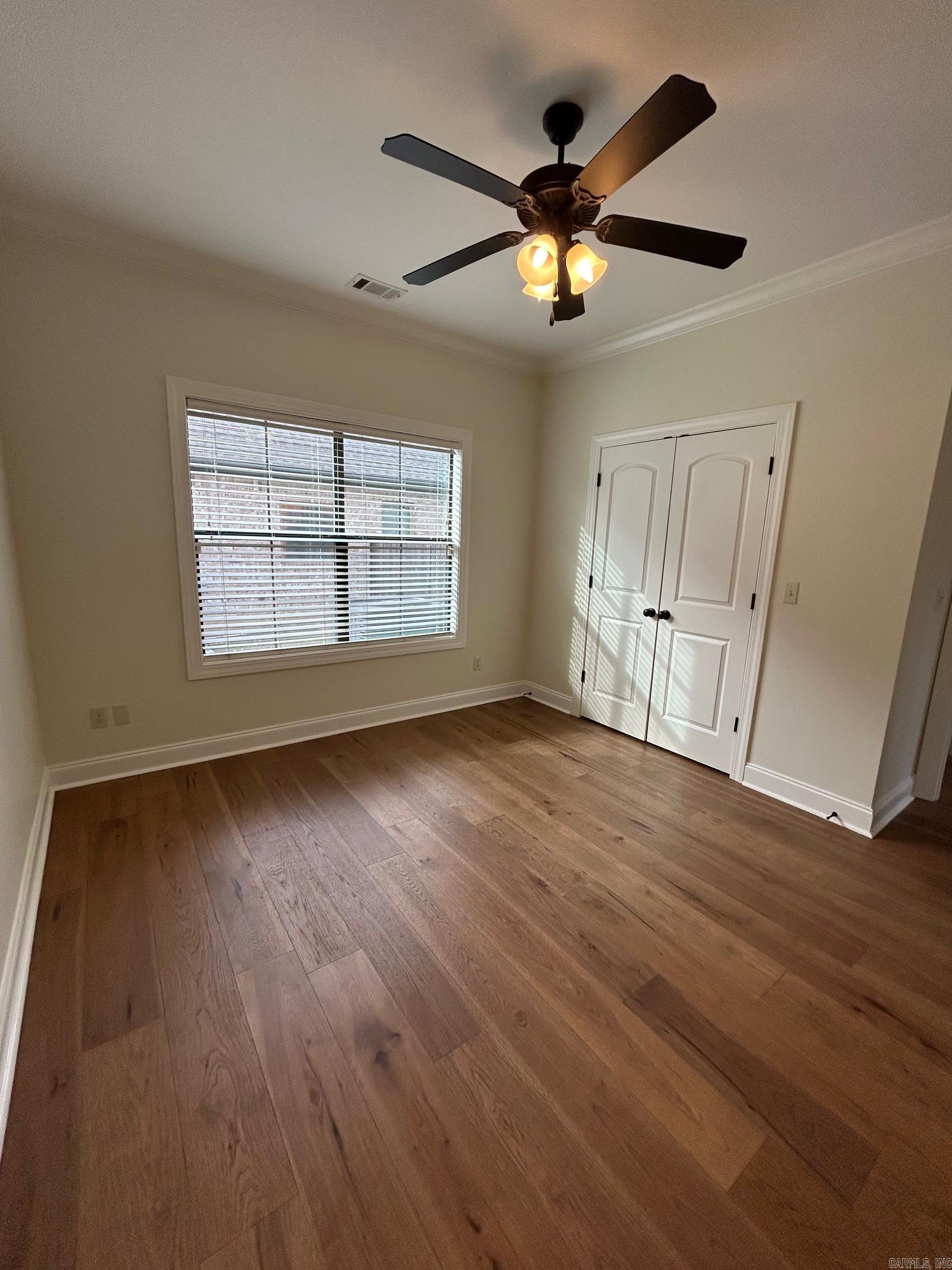 4281 Annadale  Jonesboro, AR