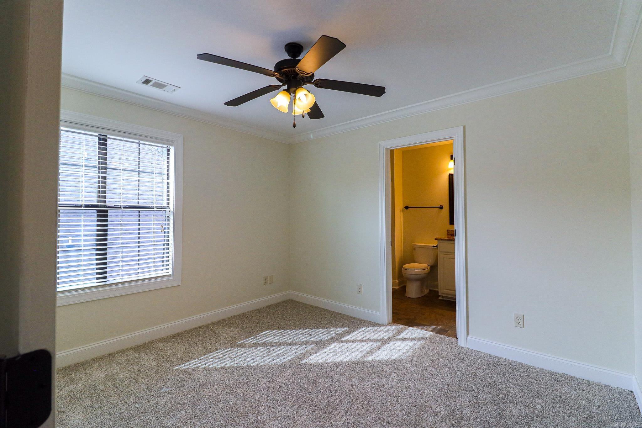 4281 Annadale Circle Jonesboro, AR 72404