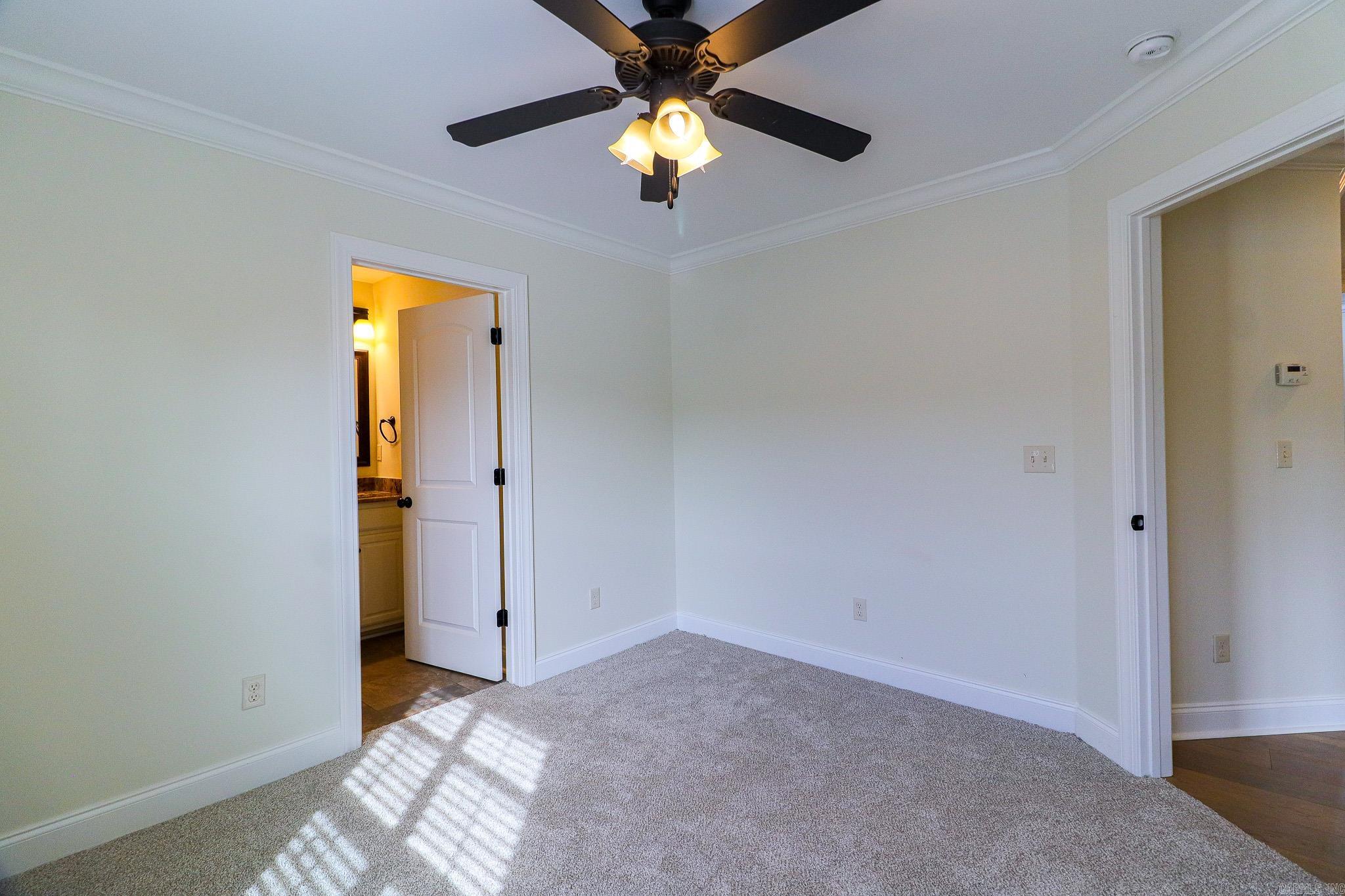 4281 Annadale Circle Jonesboro, AR 72404