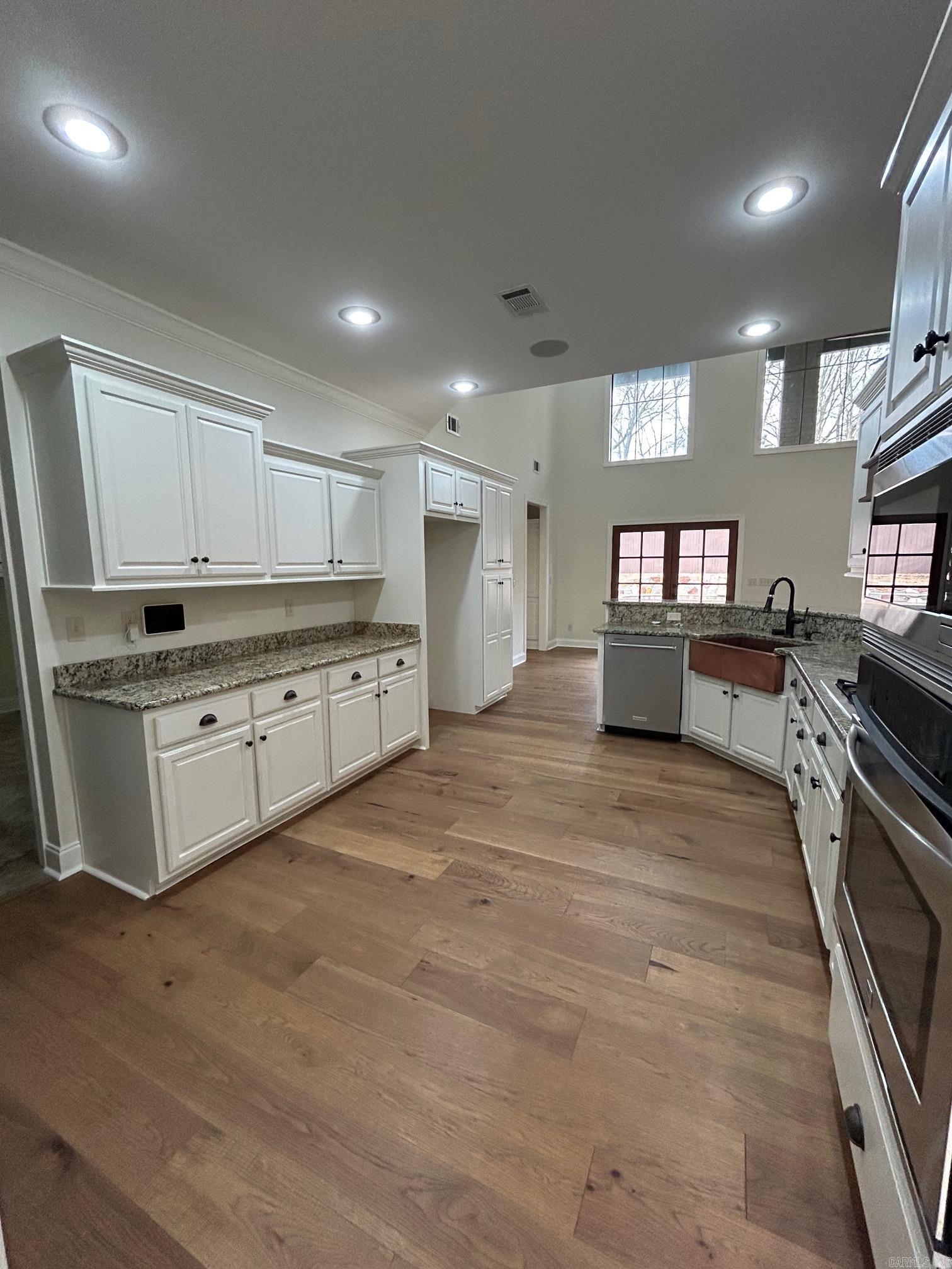 4281 Annadale  Jonesboro, AR