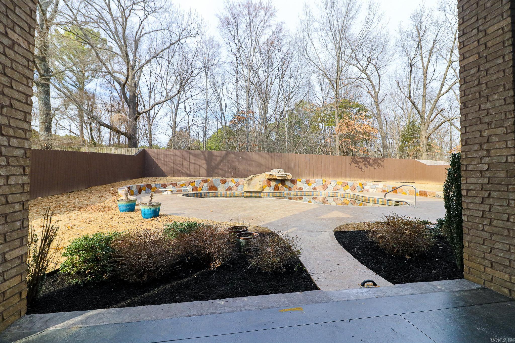 4281 Annadale Circle Jonesboro, AR 72404