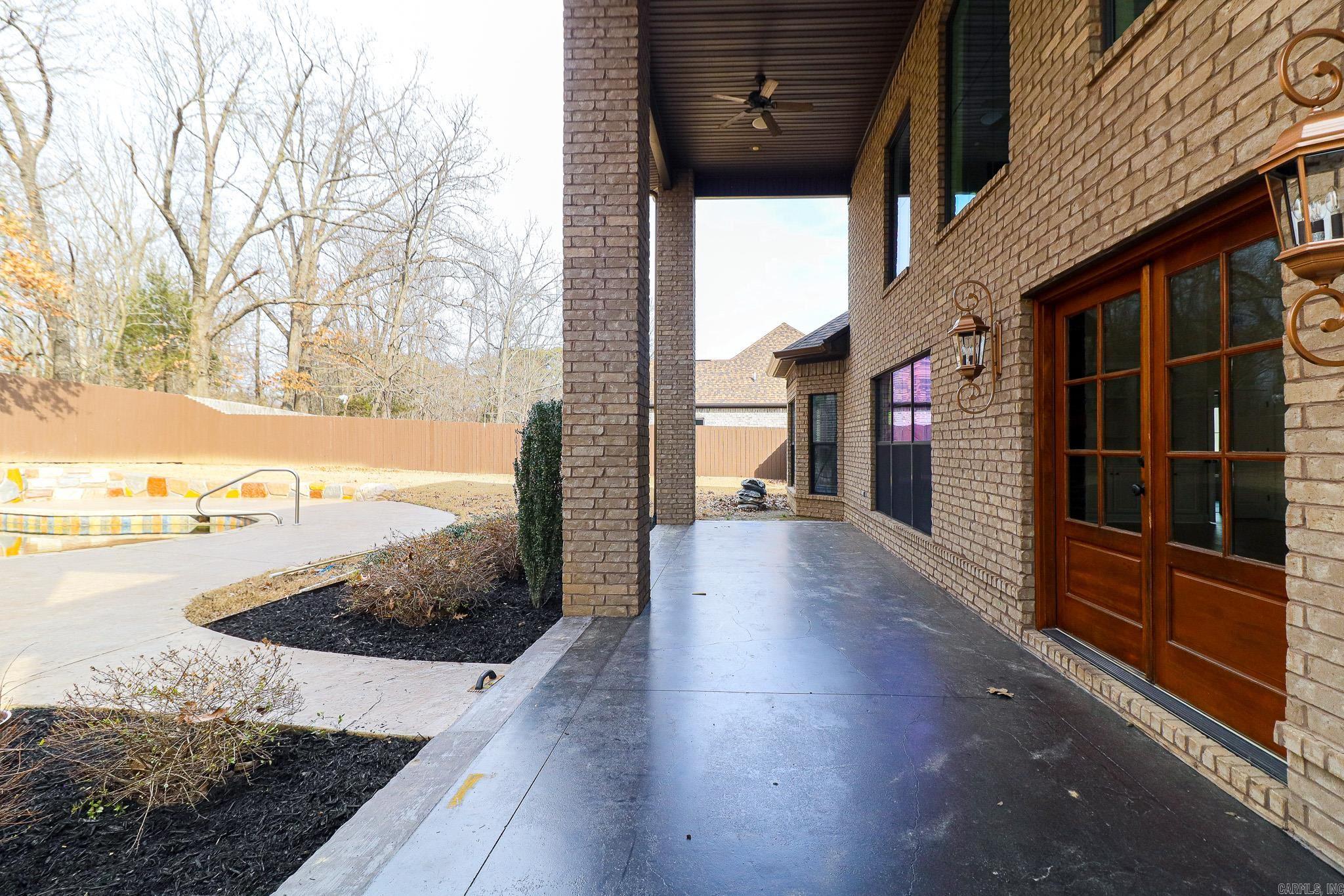 4281 Annadale Circle Jonesboro, AR 72404