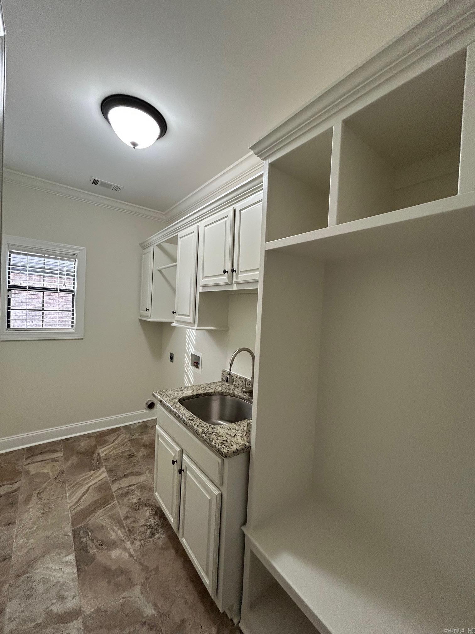 4281 Annadale  Jonesboro, AR