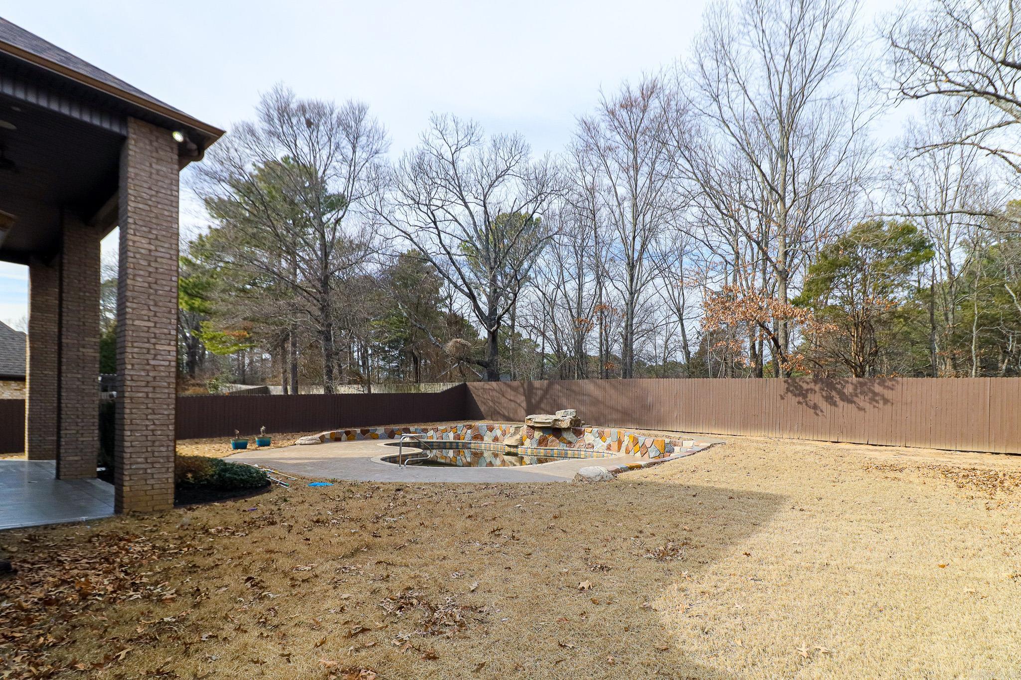 4281 Annadale Circle Jonesboro, AR 72404