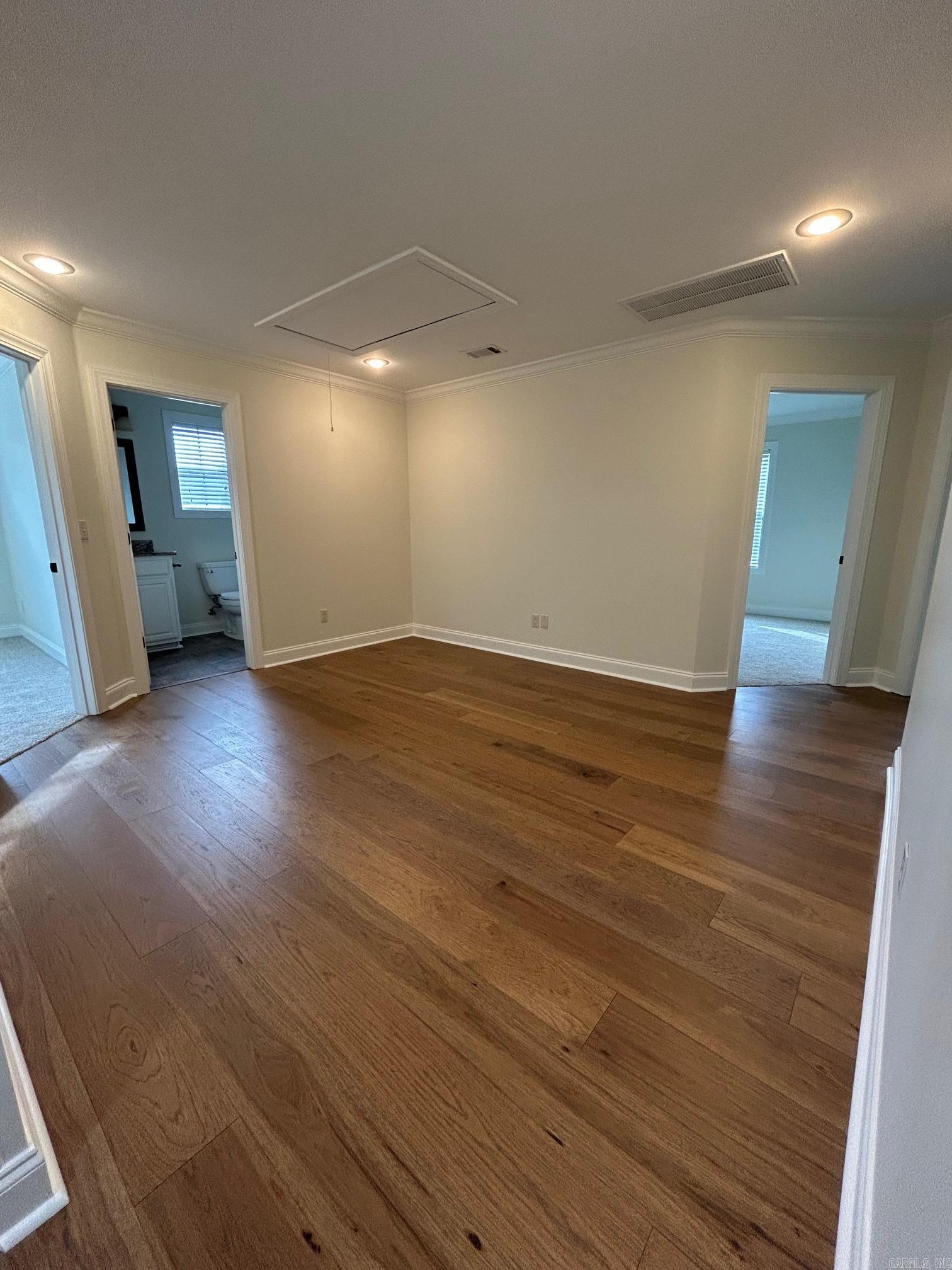 4281 Annadale  Jonesboro, AR