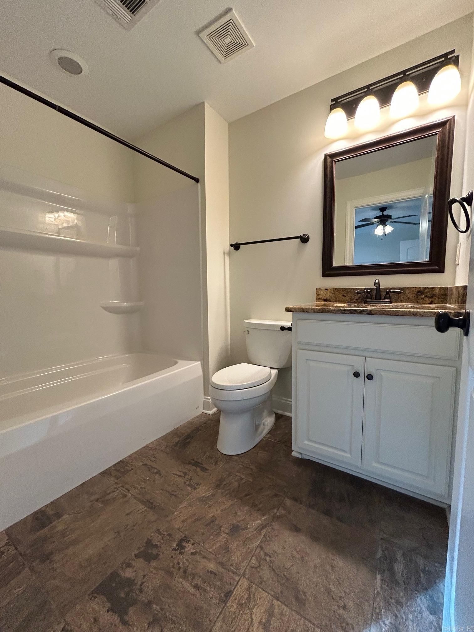 4281 Annadale  Jonesboro, AR