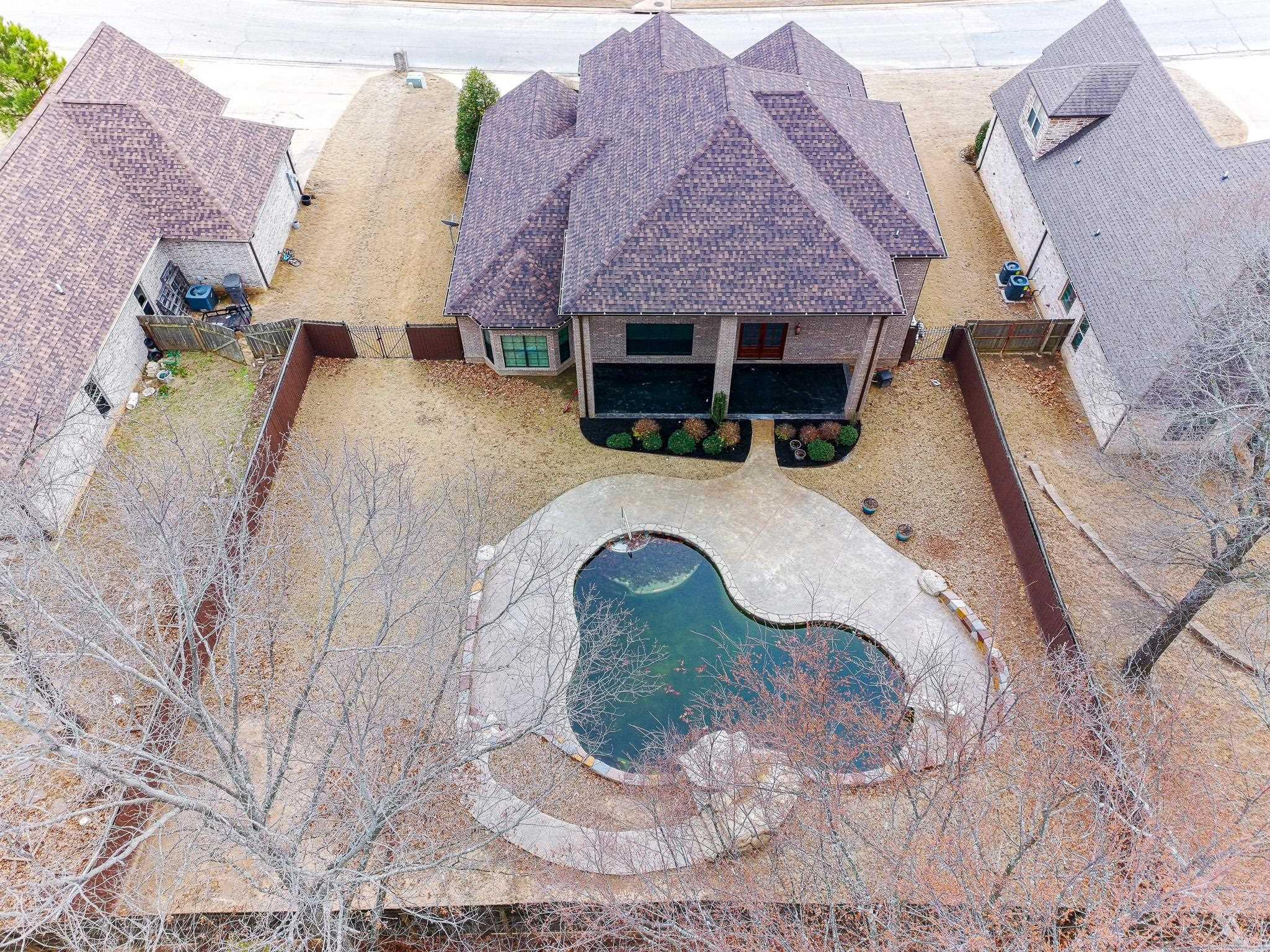 4281 Annadale Circle Jonesboro, AR 72404