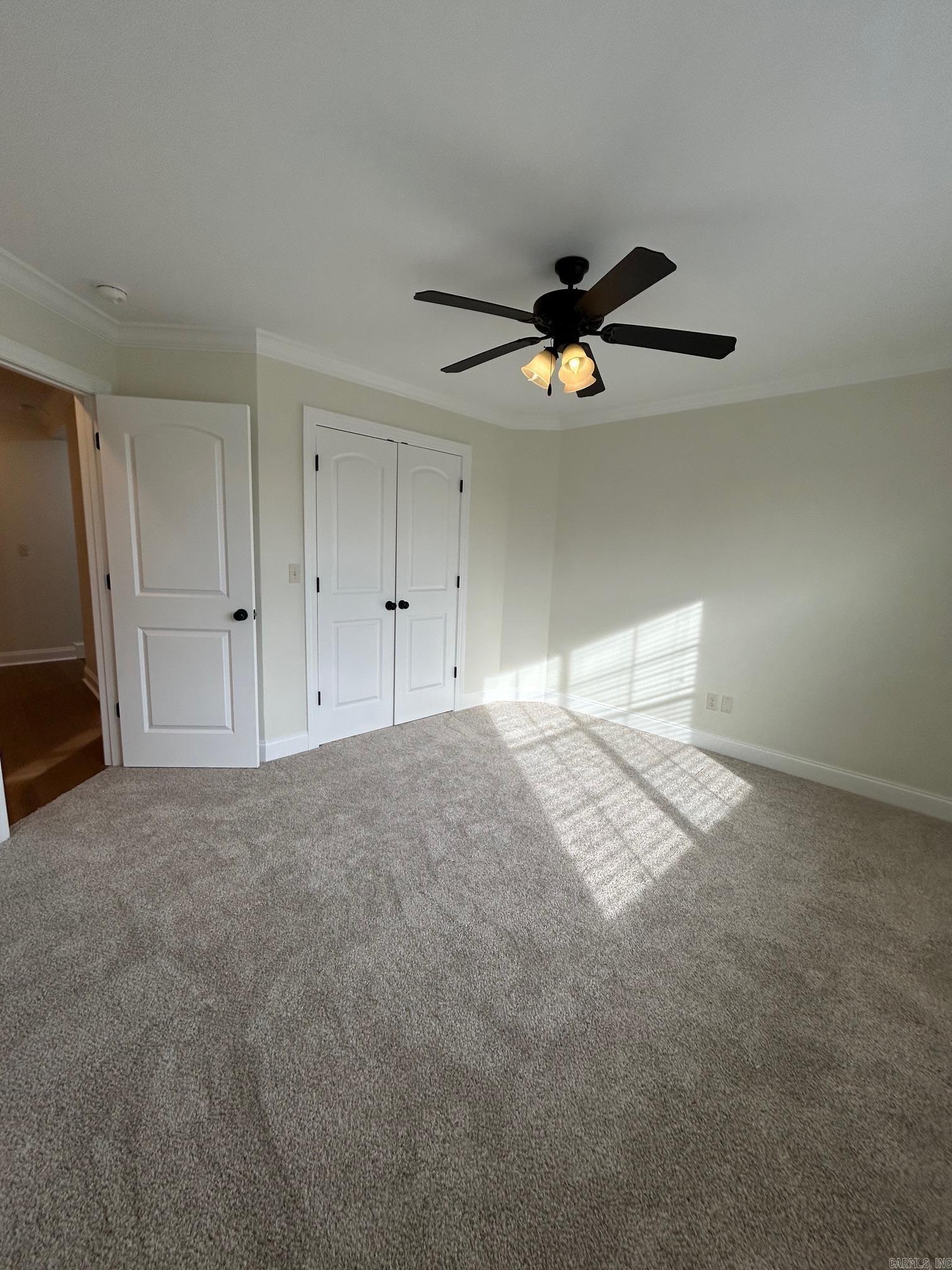 4281 Annadale  Jonesboro, AR