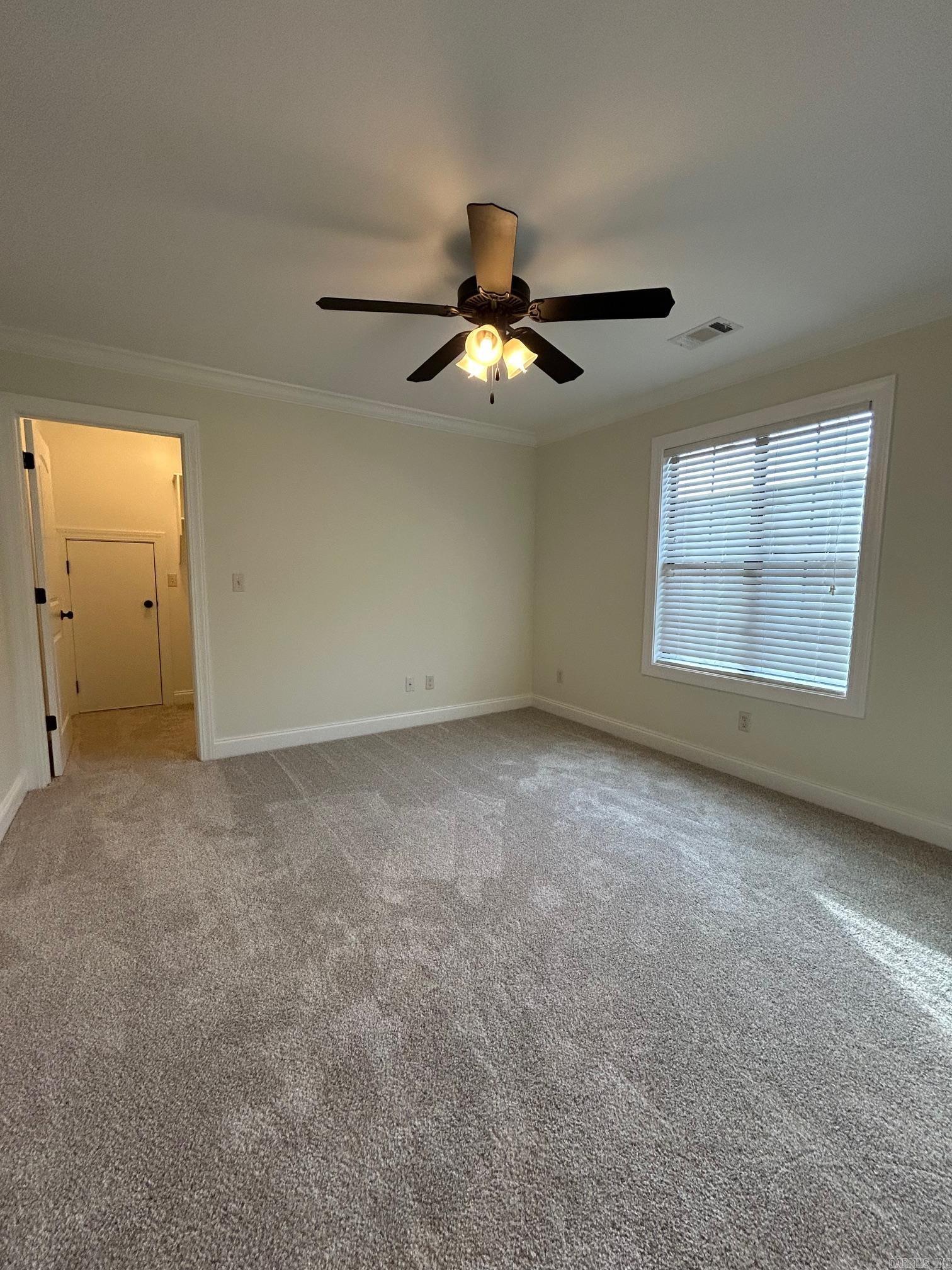 4281 Annadale  Jonesboro, AR