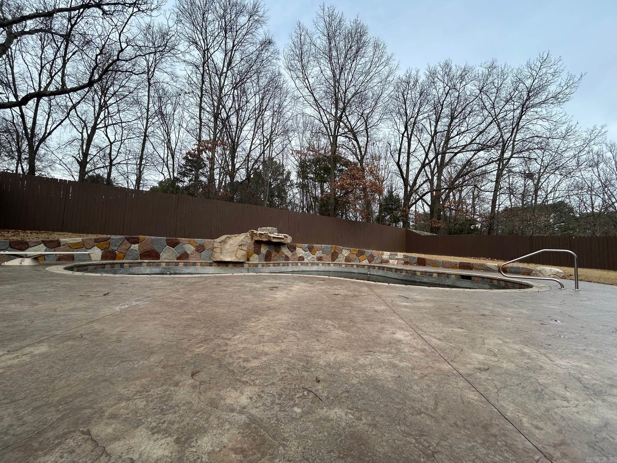 4281 Annadale  Jonesboro, AR