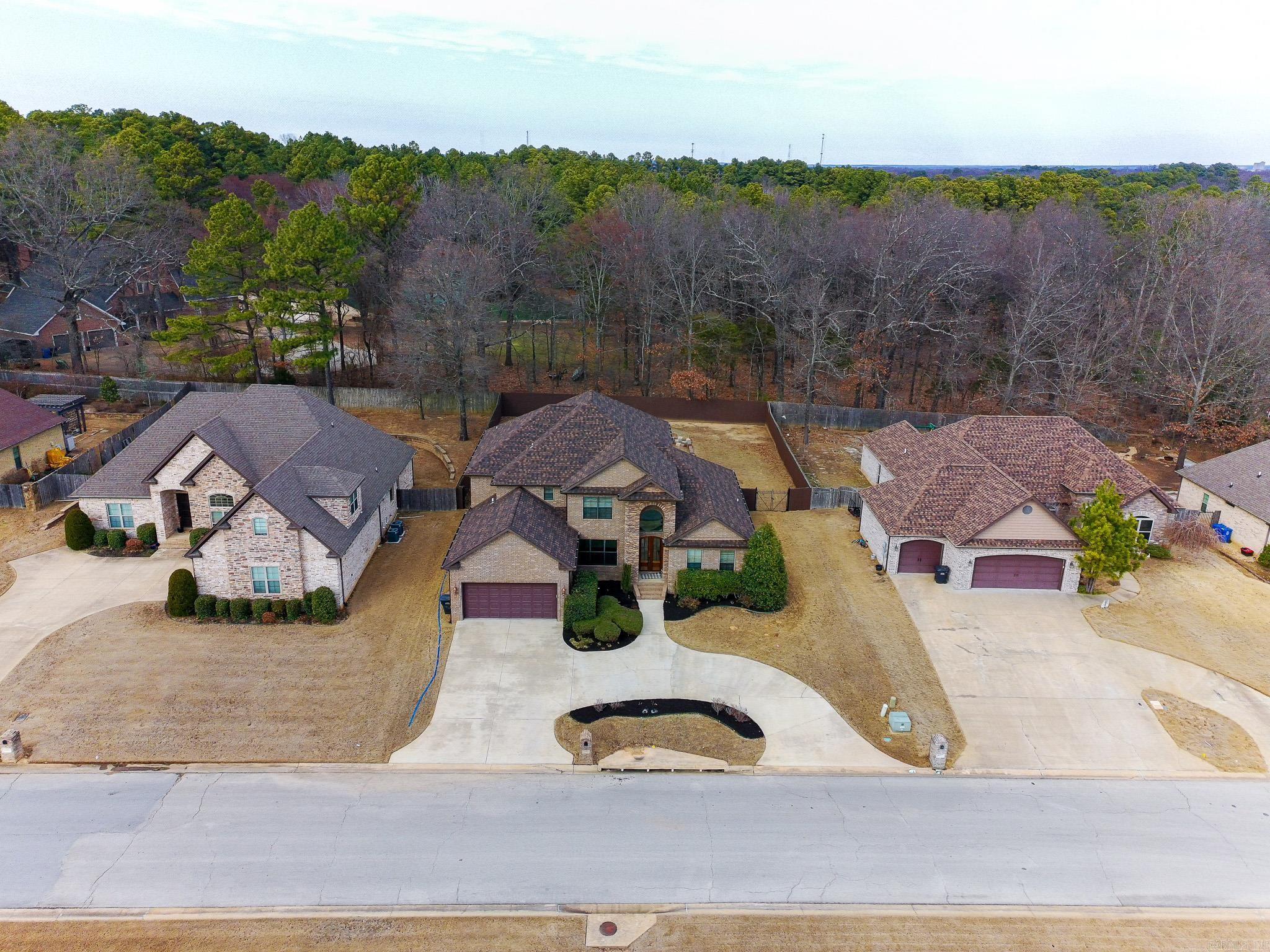 4281 Annadale Circle Jonesboro, AR 72404