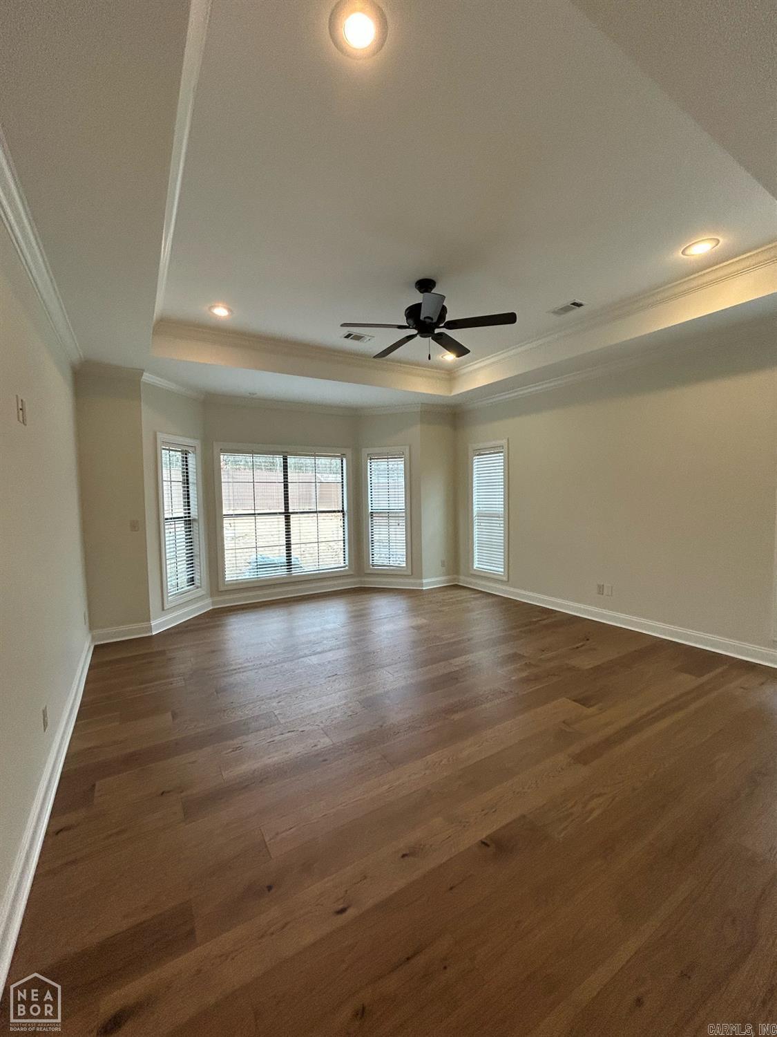 4281 Annadale  Jonesboro, AR