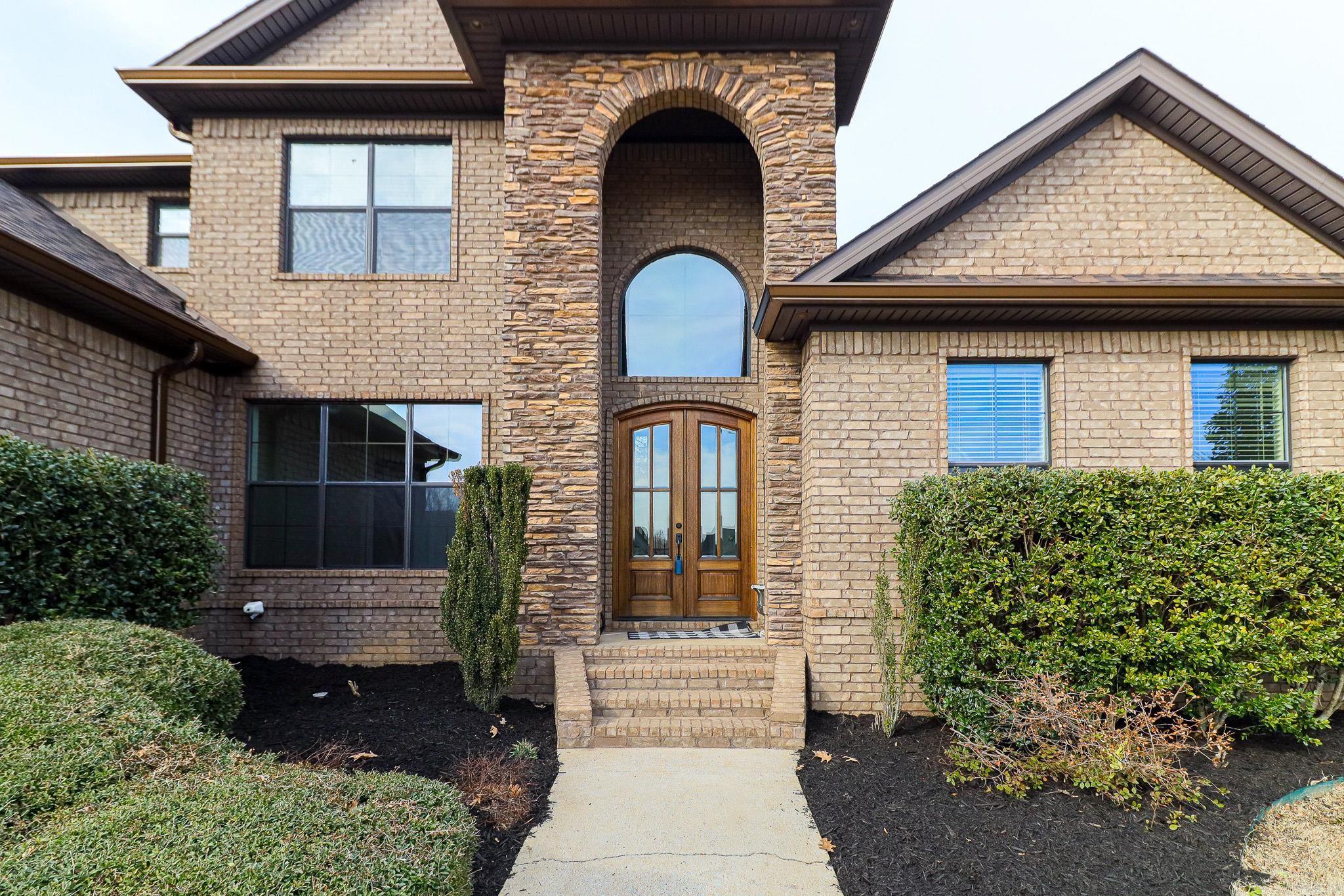 4281 Annadale Circle Jonesboro, AR 72404