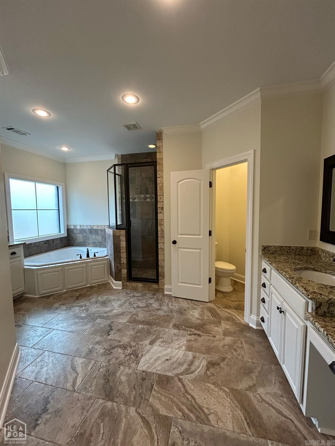 4281 Annadale  Jonesboro, AR