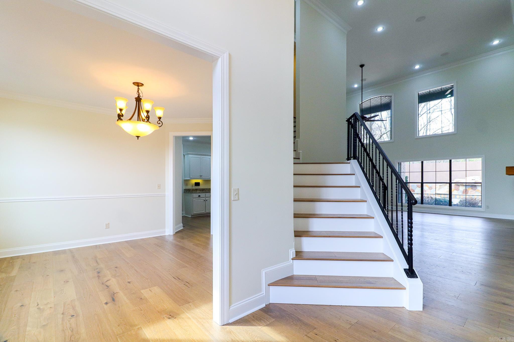 4281 Annadale Circle Jonesboro, AR 72404