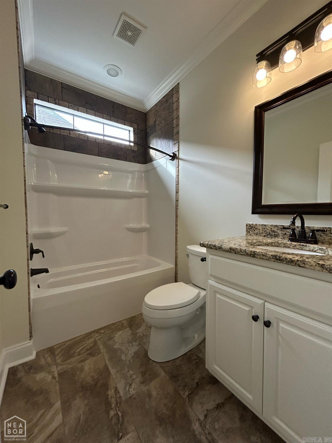 4281 Annadale  Jonesboro, AR