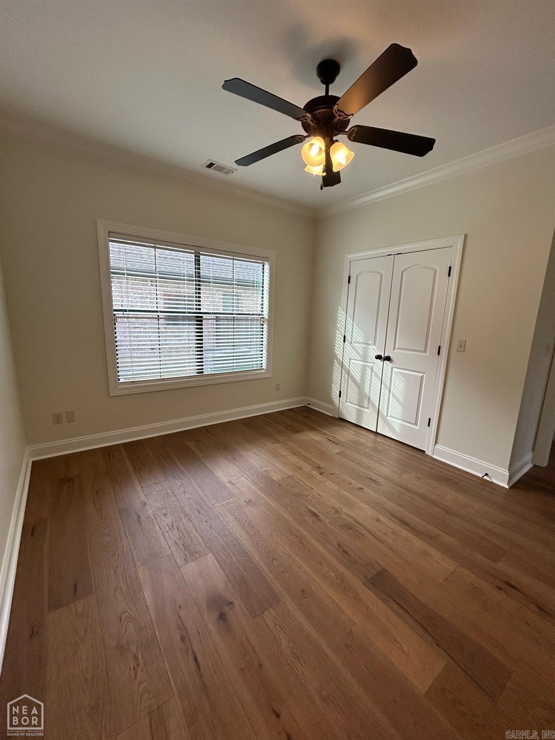 4281 Annadale  Jonesboro, AR