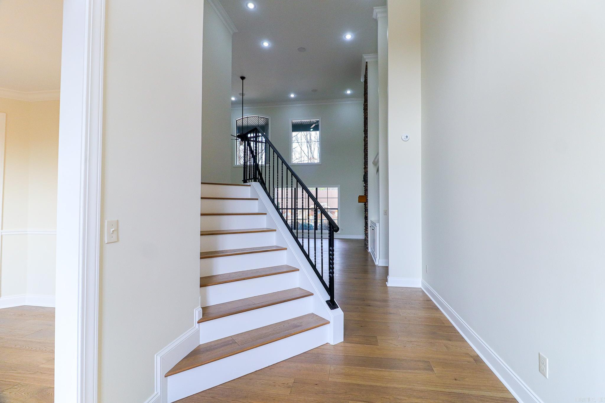 4281 Annadale Circle Jonesboro, AR 72404