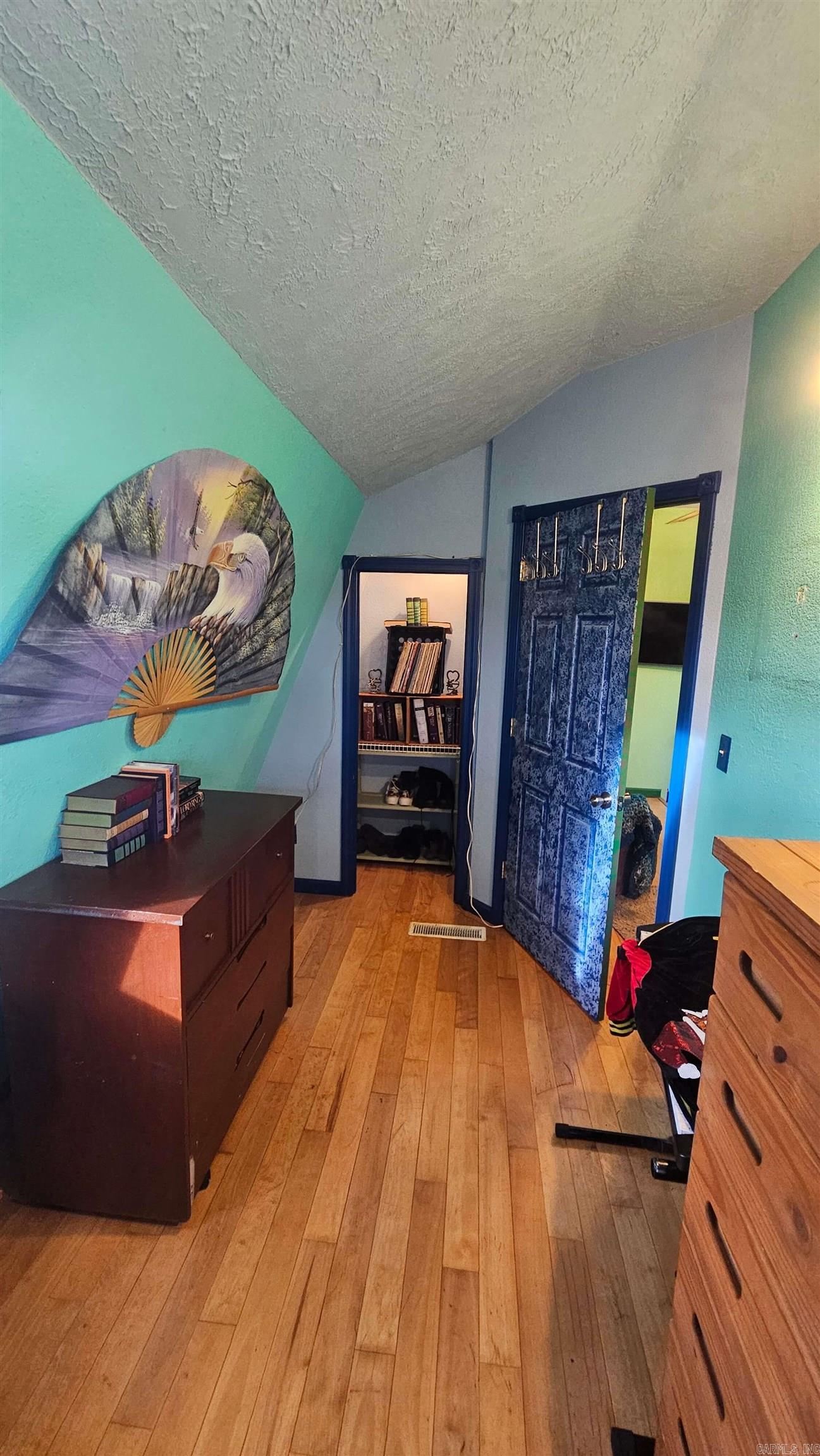 79 Oak Ridge  Salesville, AR