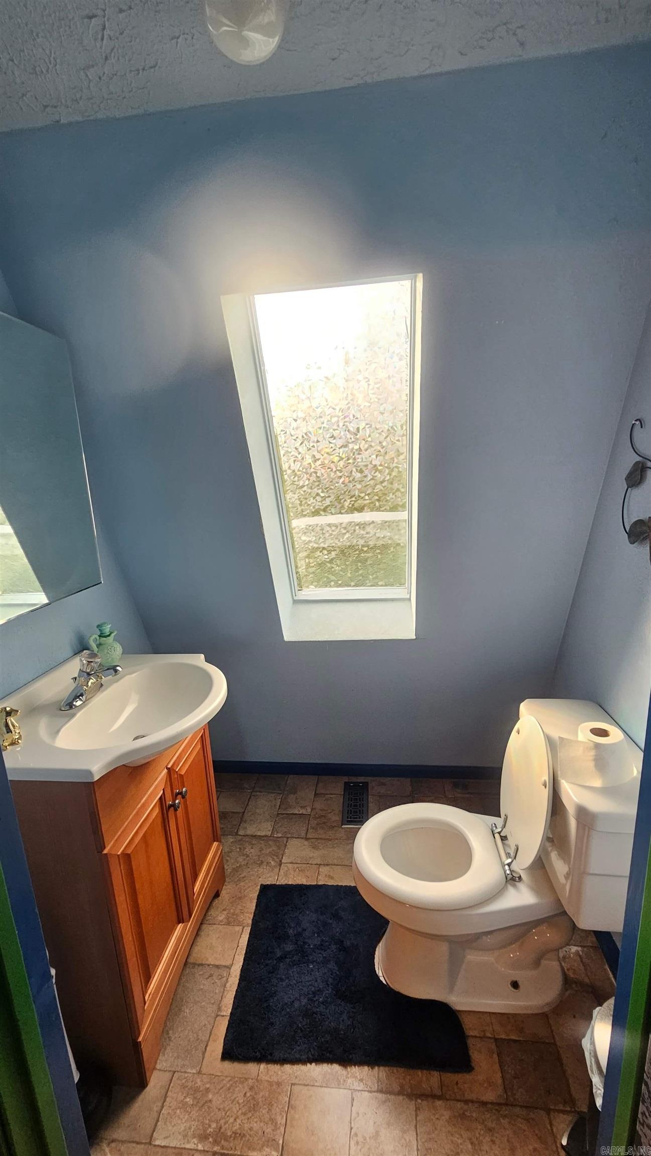 79 Oak Ridge  Salesville, AR