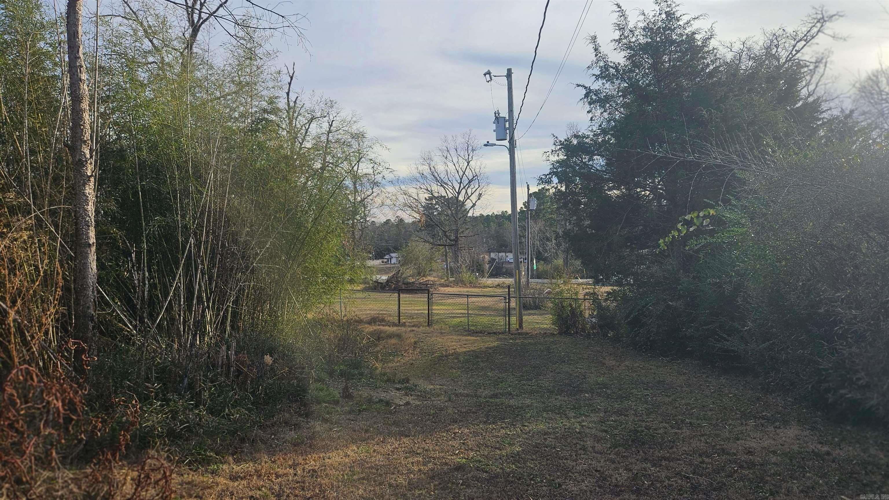 79 Oak Ridge  Salesville, AR