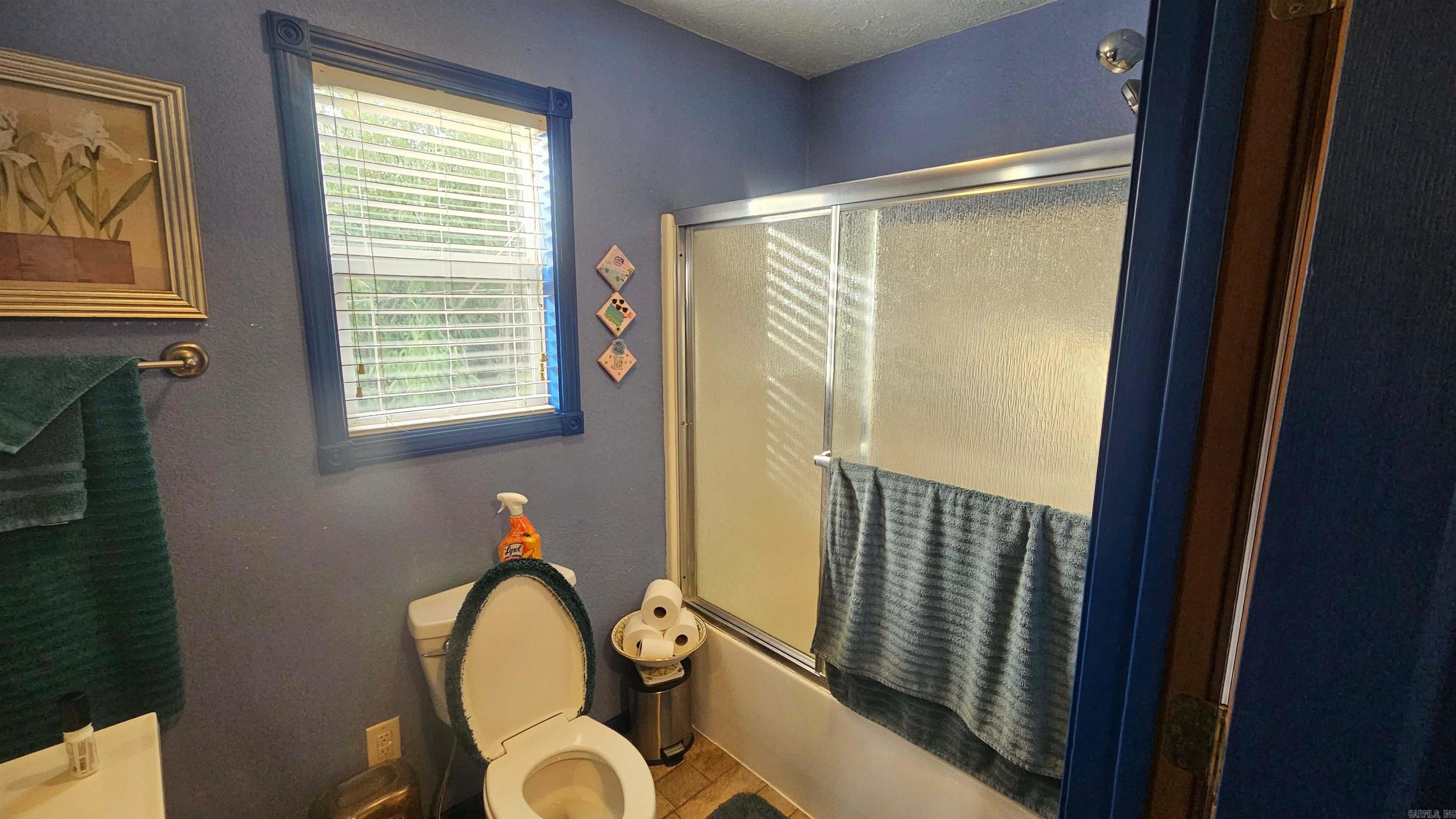 79 Oak Ridge  Salesville, AR