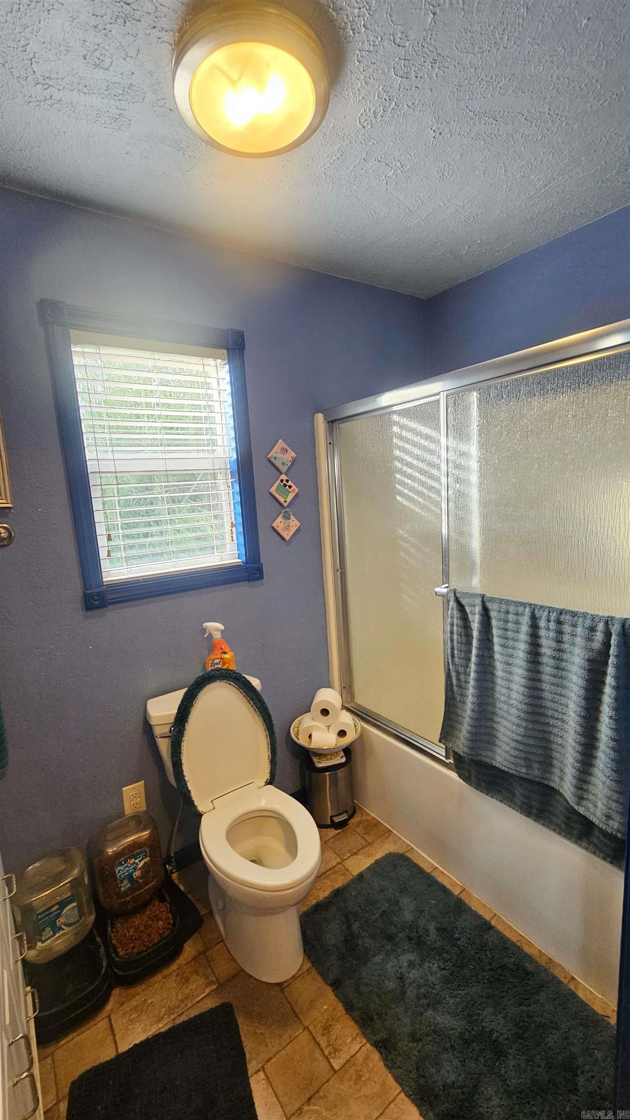 79 Oak Ridge  Salesville, AR