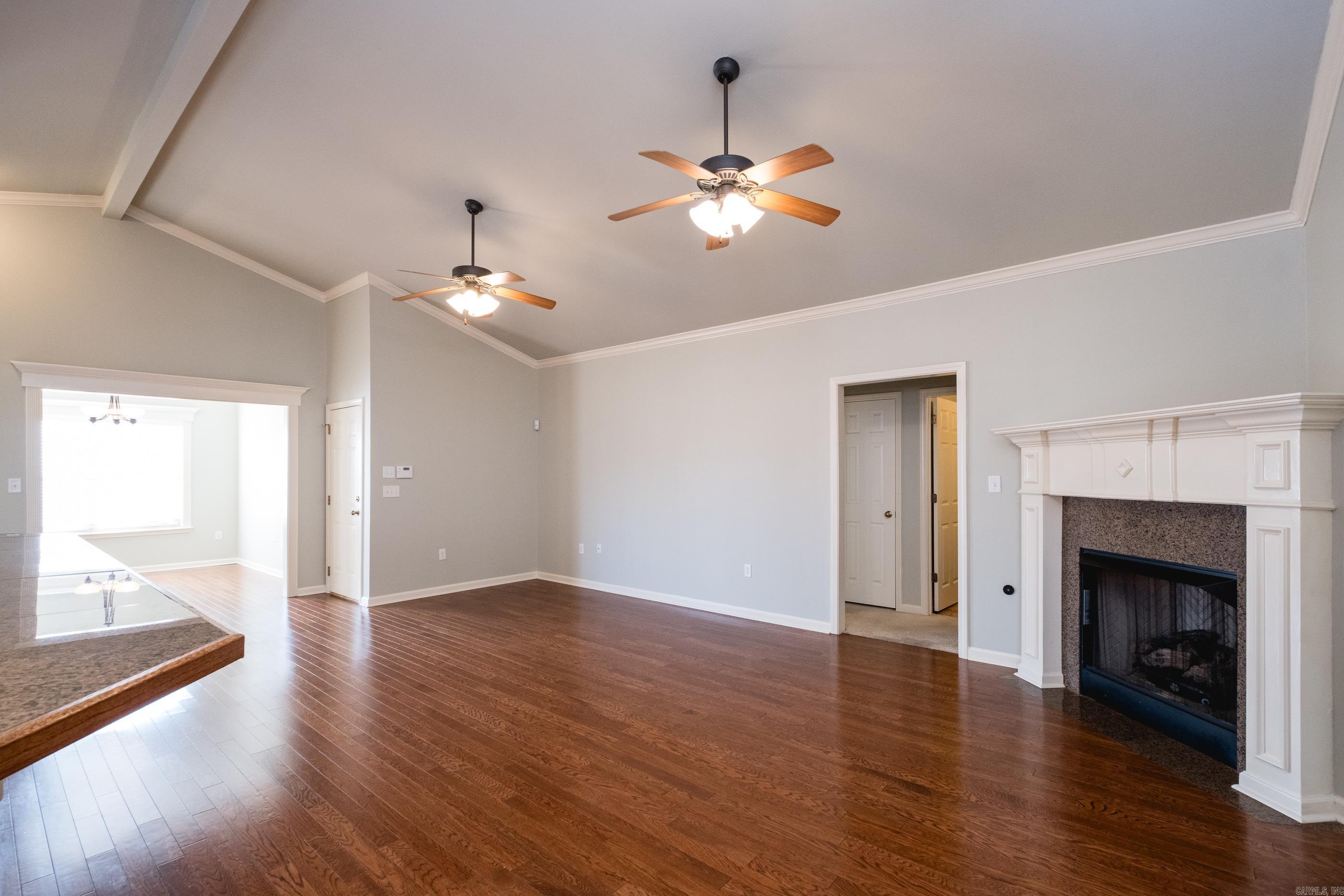 8 Pennsylvania  Little Rock, AR