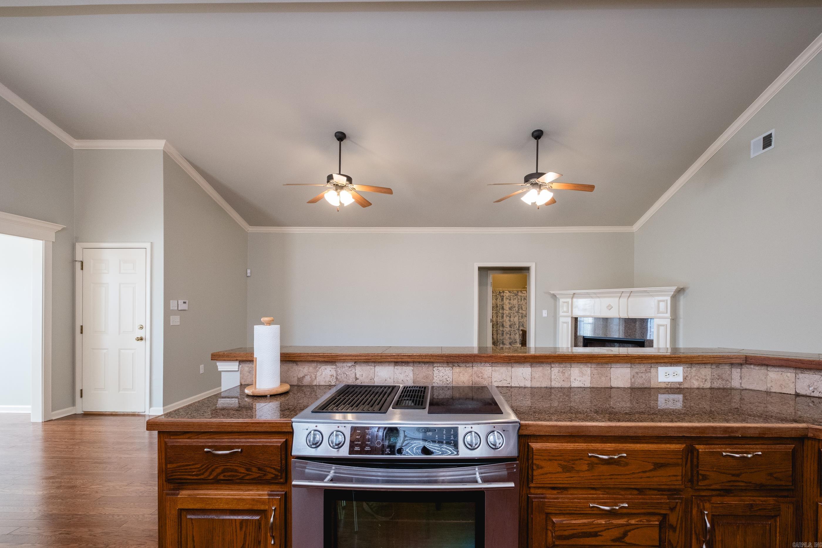 8 Pennsylvania  Little Rock, AR