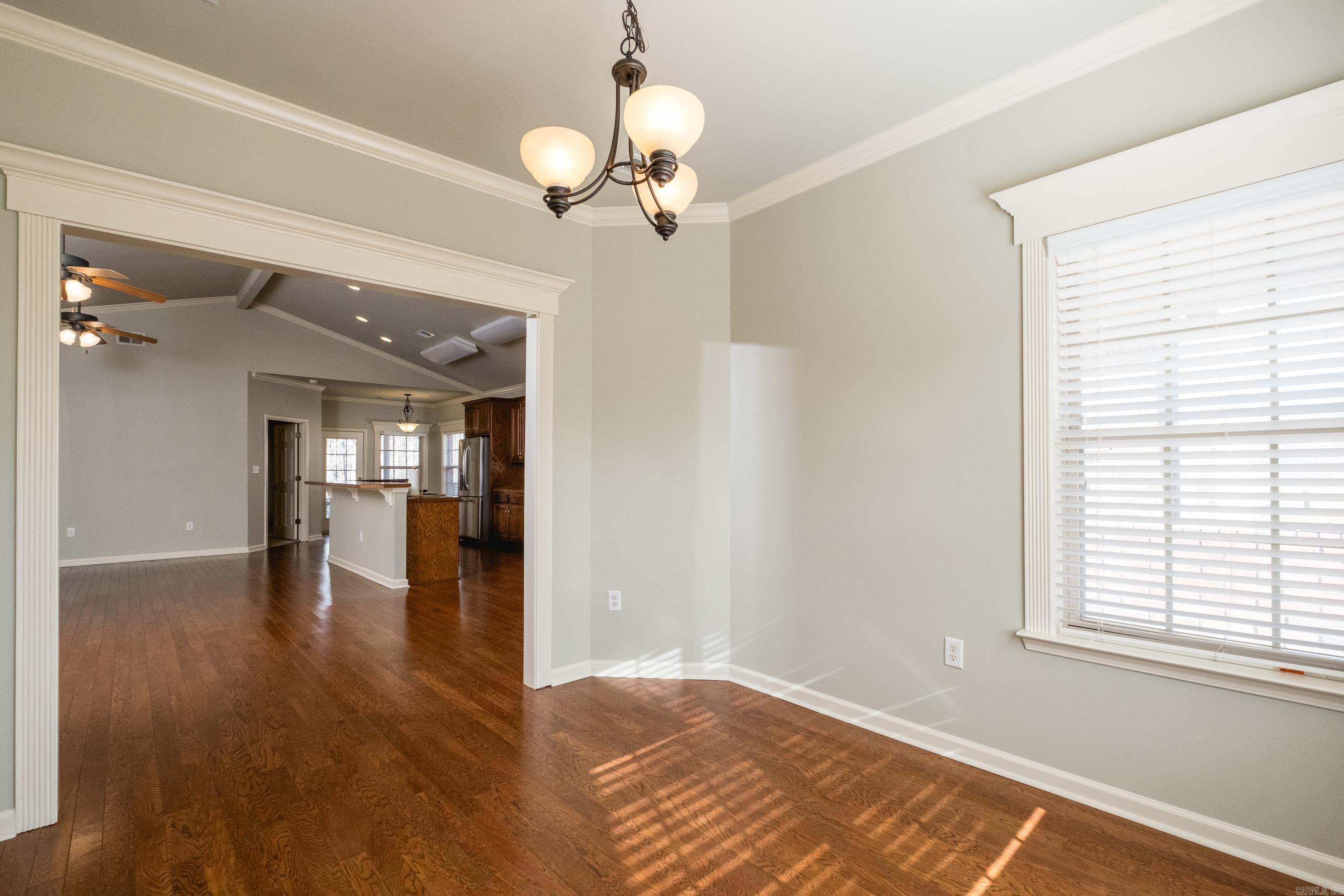 8 Pennsylvania  Little Rock, AR