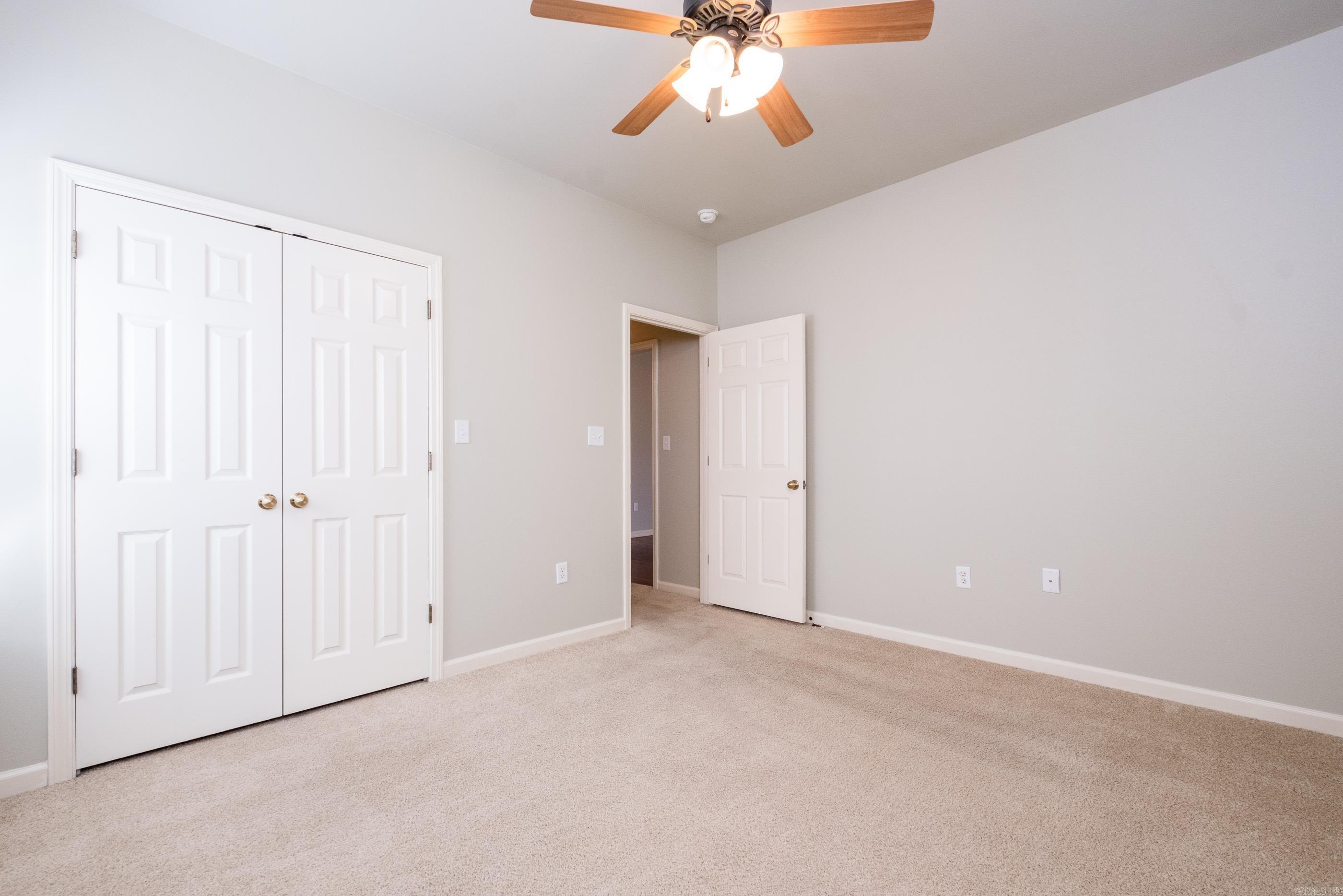 8 Pennsylvania  Little Rock, AR