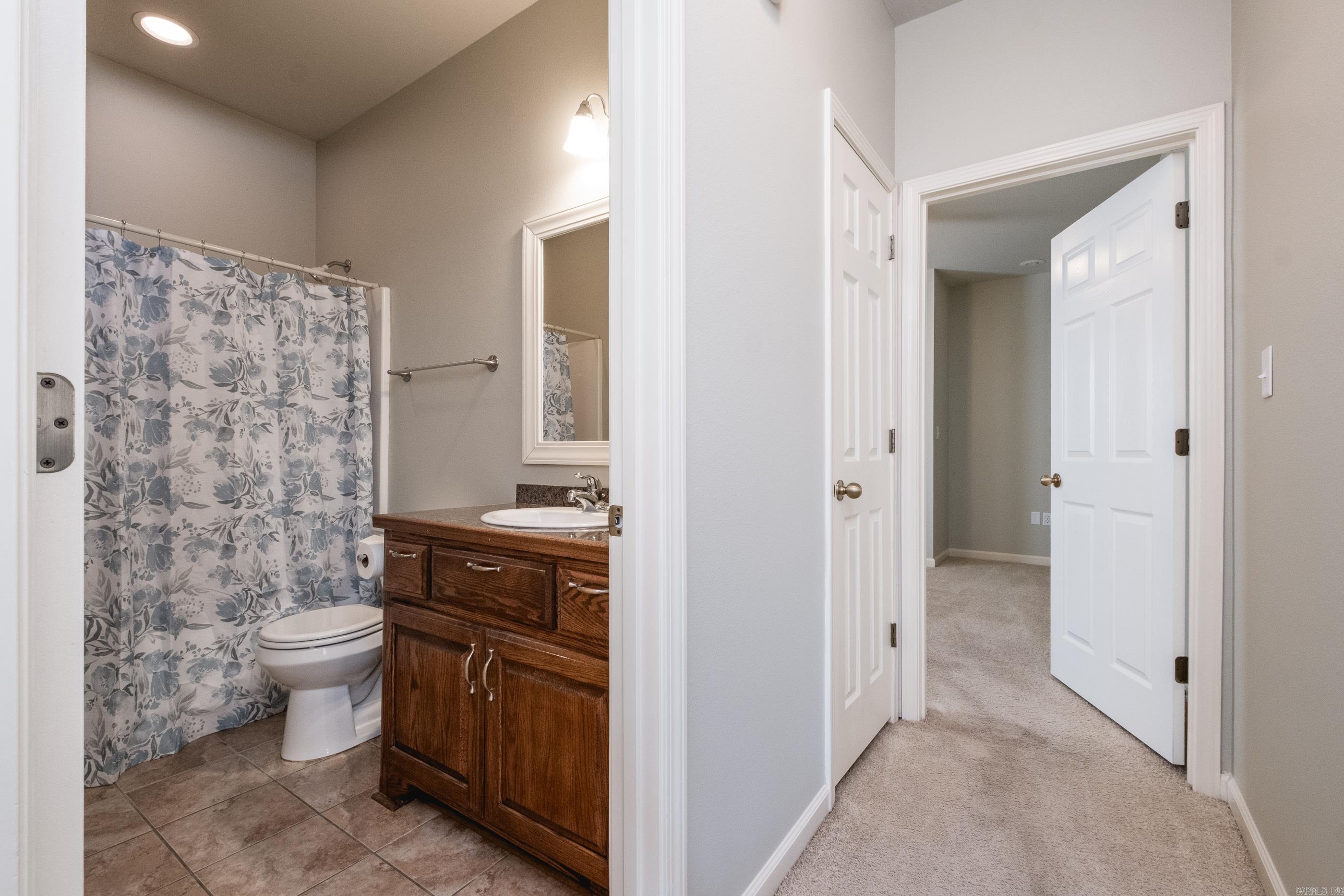 8 Pennsylvania  Little Rock, AR