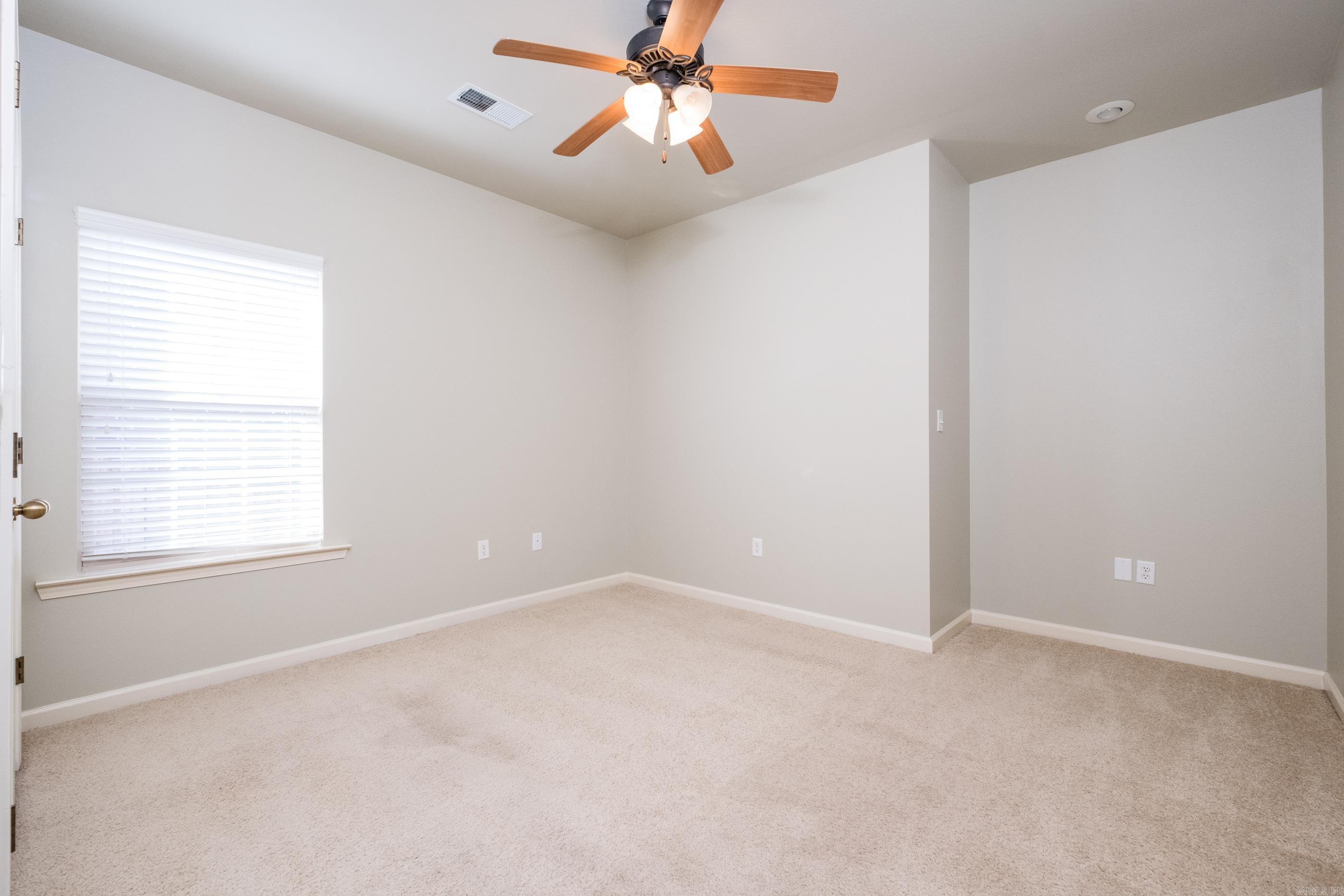 8 Pennsylvania  Little Rock, AR