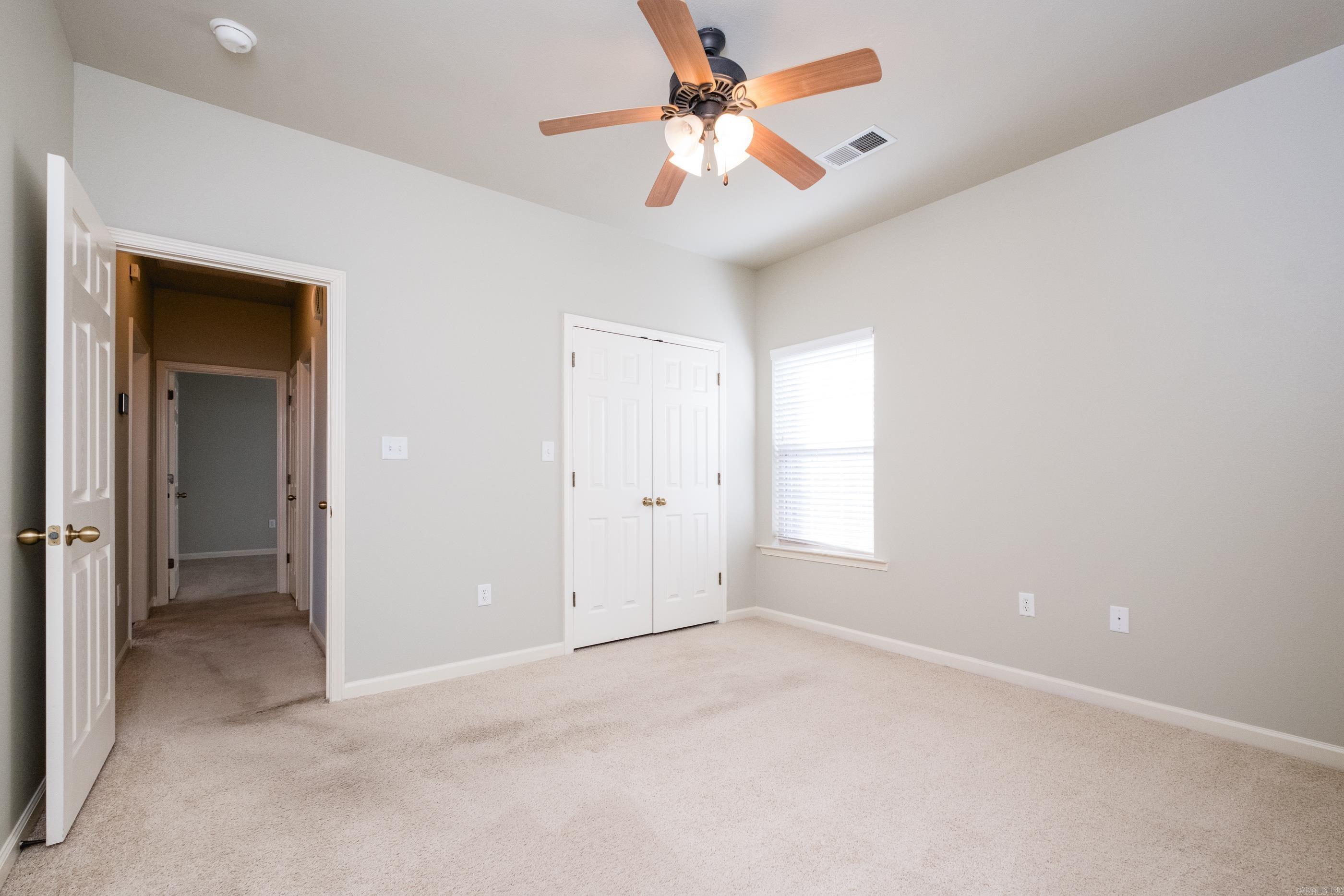 8 Pennsylvania  Little Rock, AR