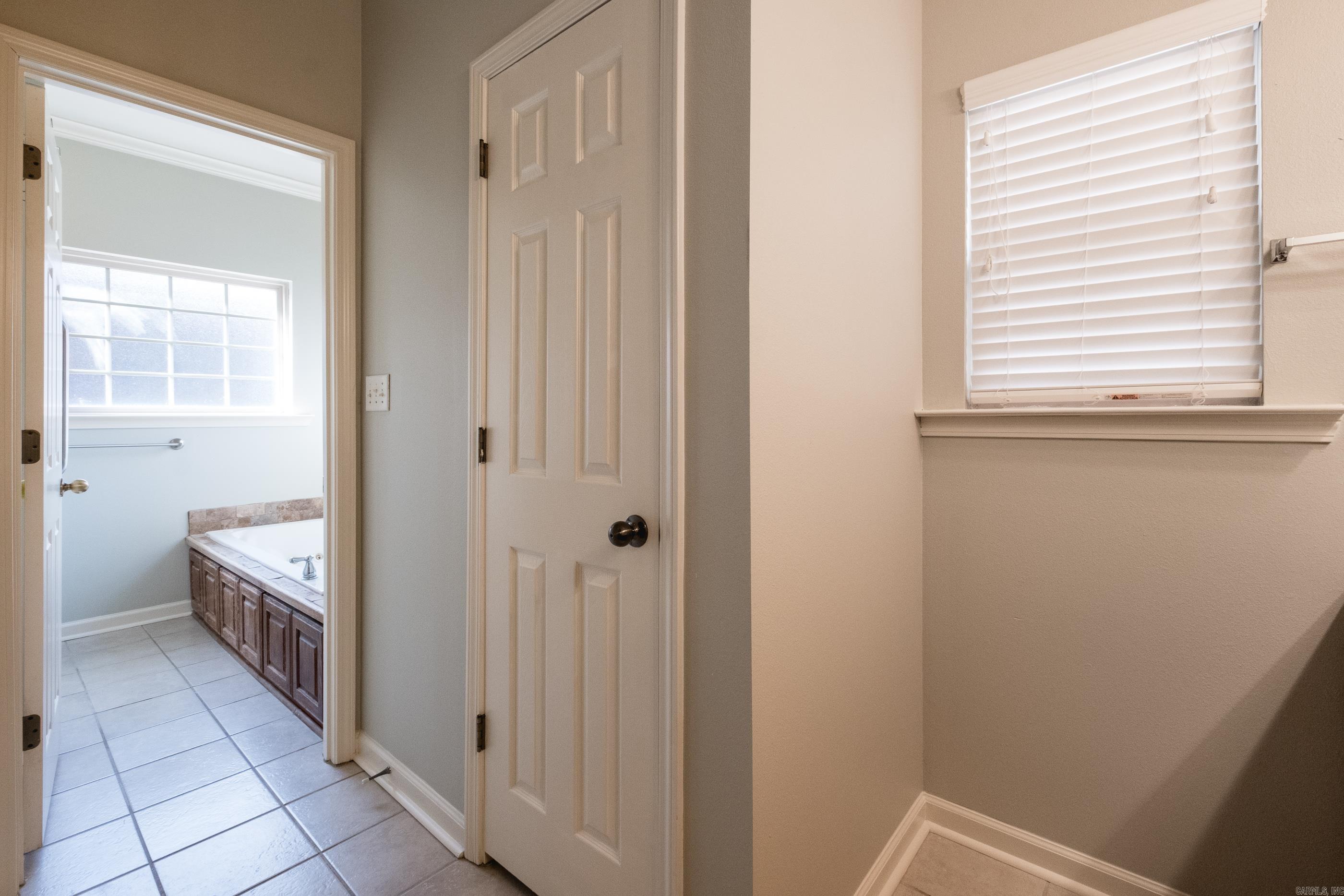 8 Pennsylvania  Little Rock, AR