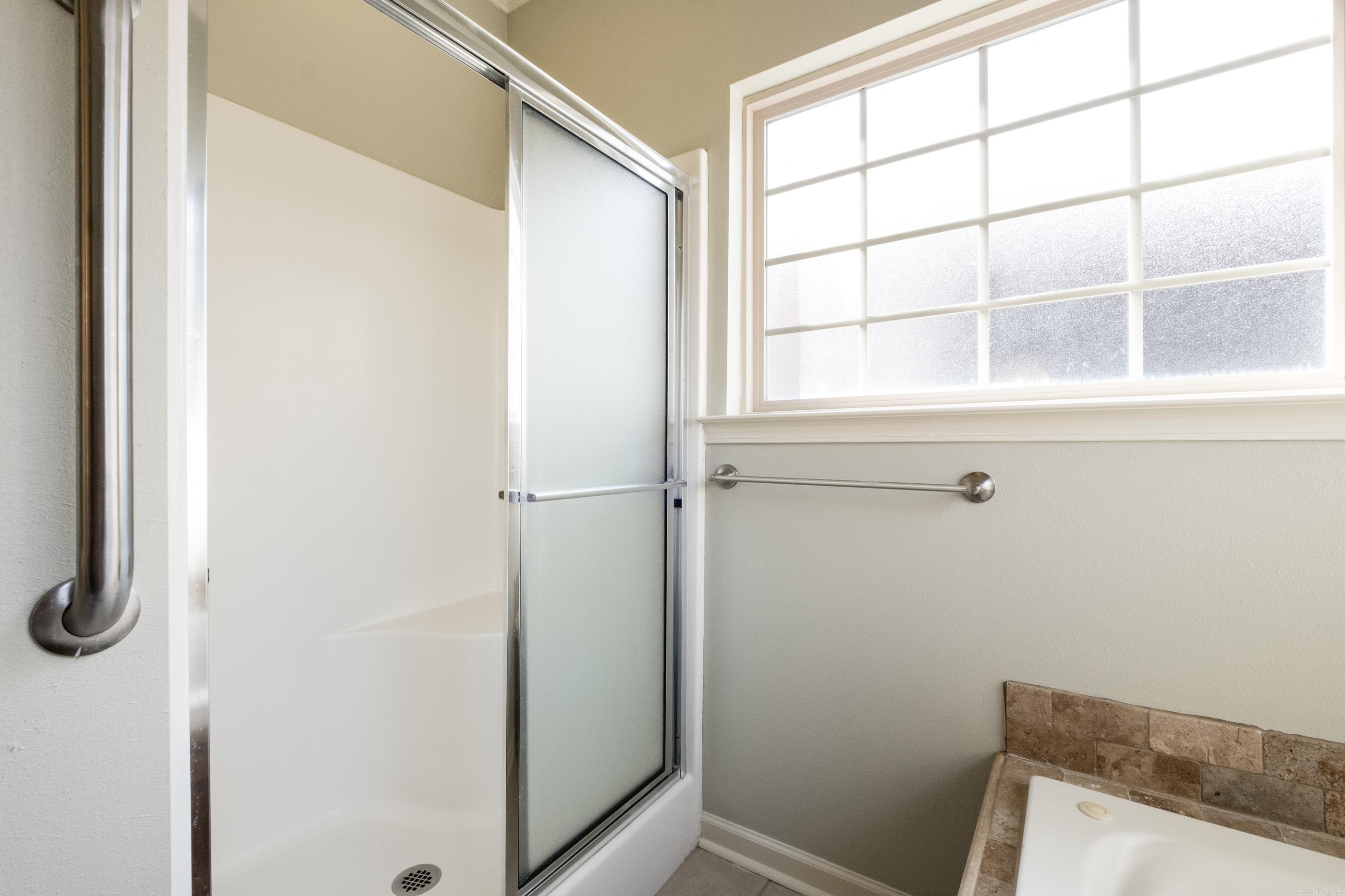 8 Pennsylvania  Little Rock, AR