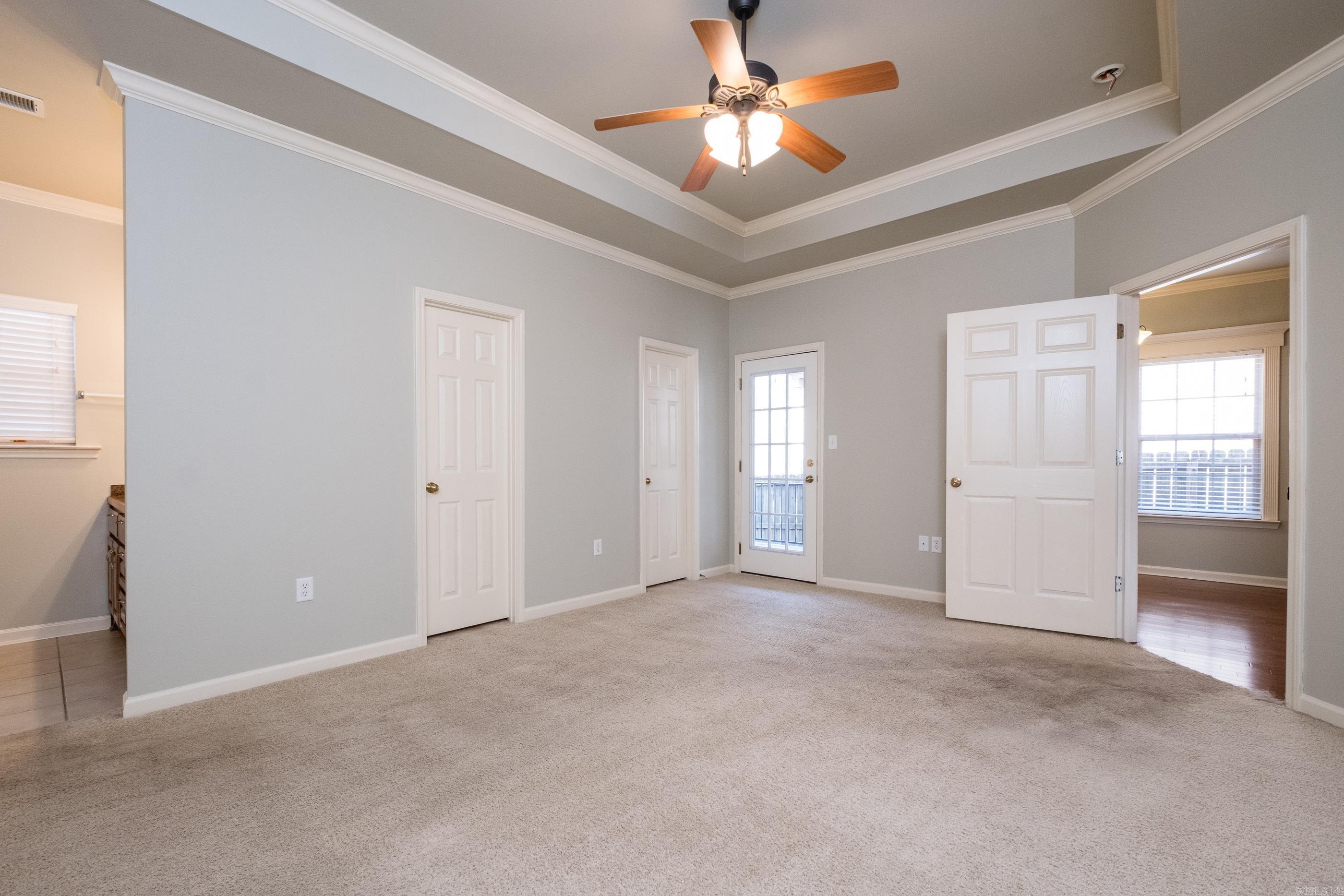 8 Pennsylvania  Little Rock, AR