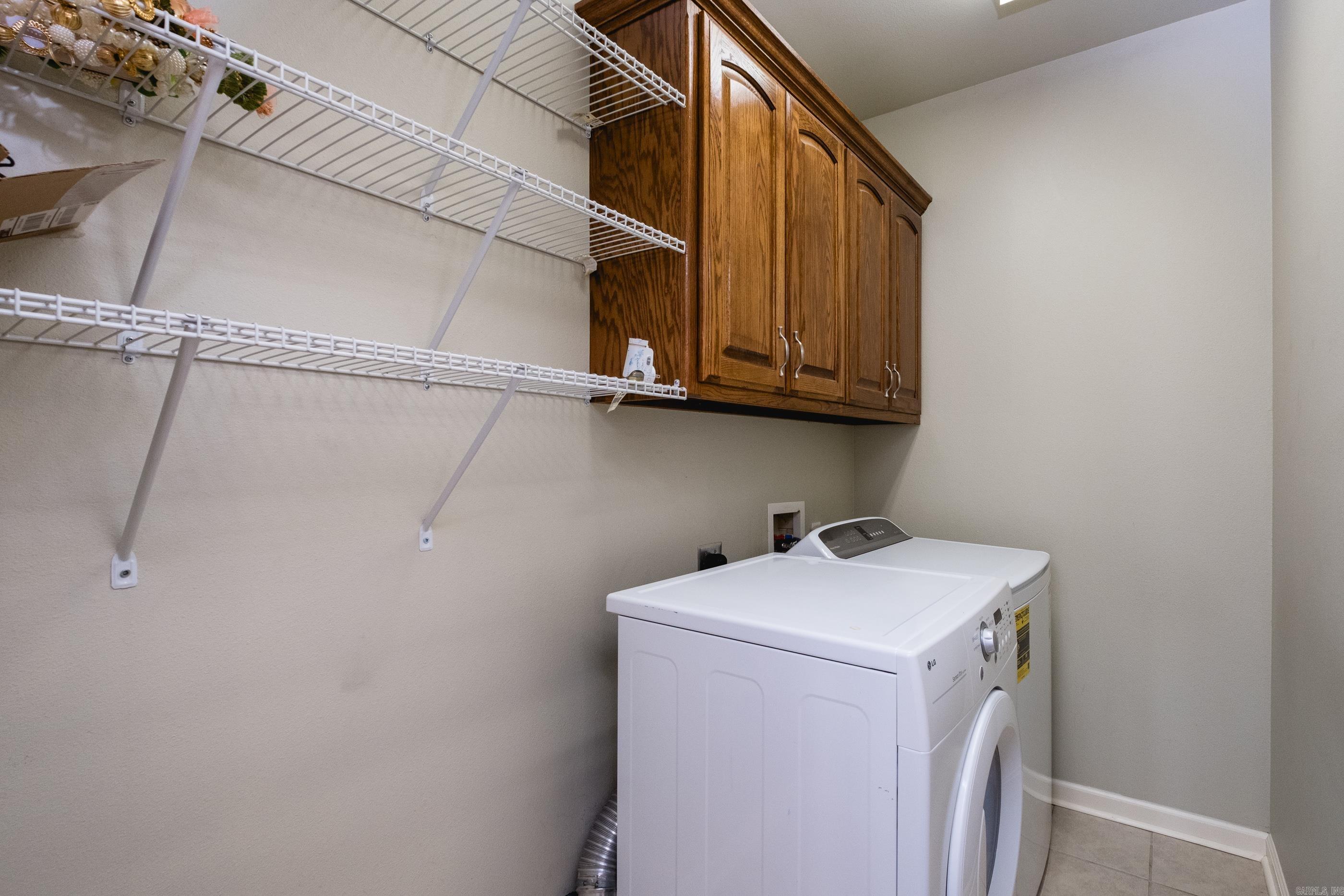 8 Pennsylvania  Little Rock, AR