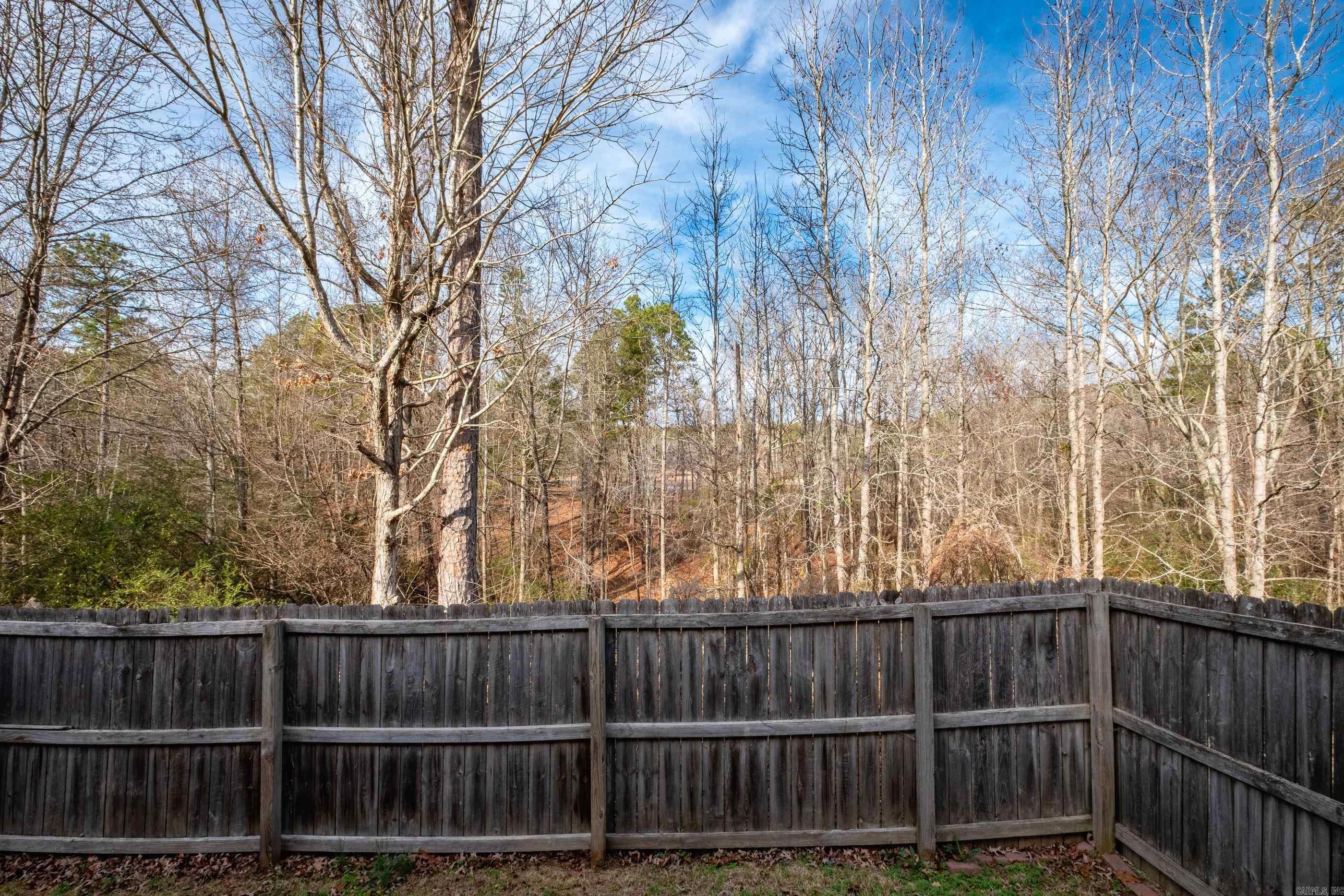 8 Pennsylvania  Little Rock, AR