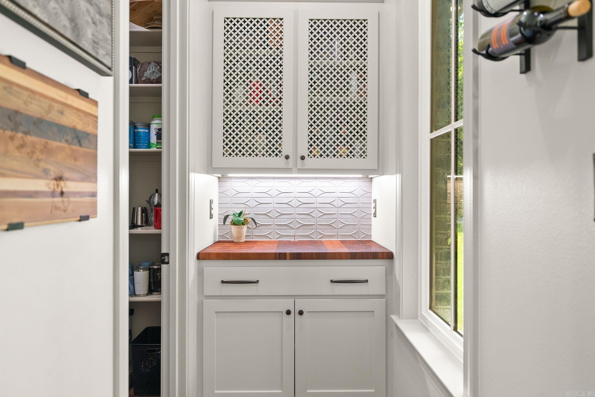 5 E Cadron Ridge  Greenbrier, AR