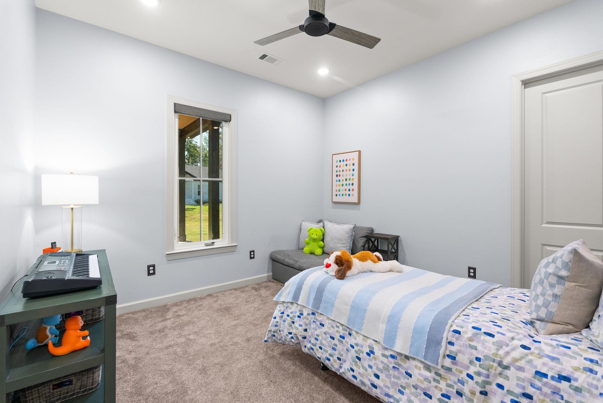 5 E Cadron Ridge  Greenbrier, AR