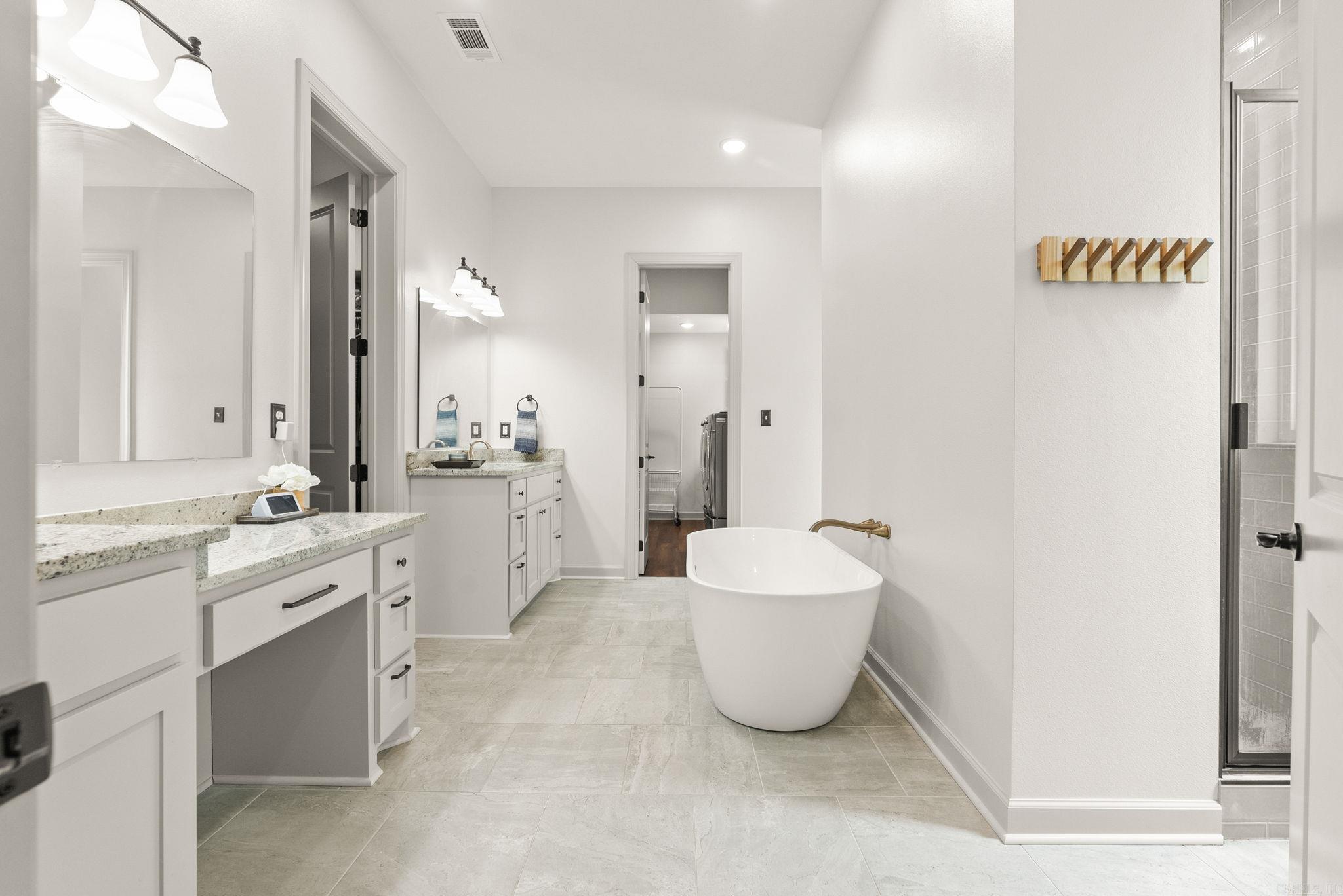 5 E Cadron Ridge  Greenbrier, AR