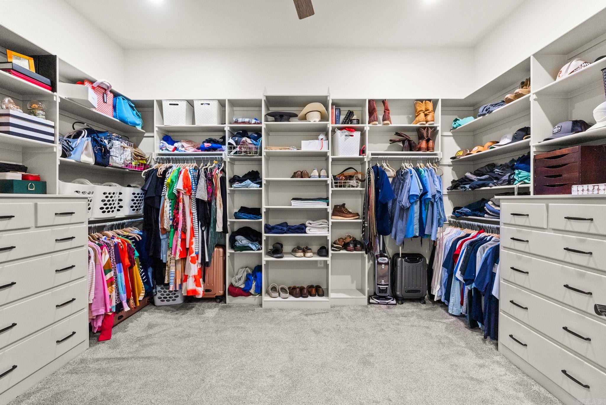 5 E Cadron Ridge  Greenbrier, AR