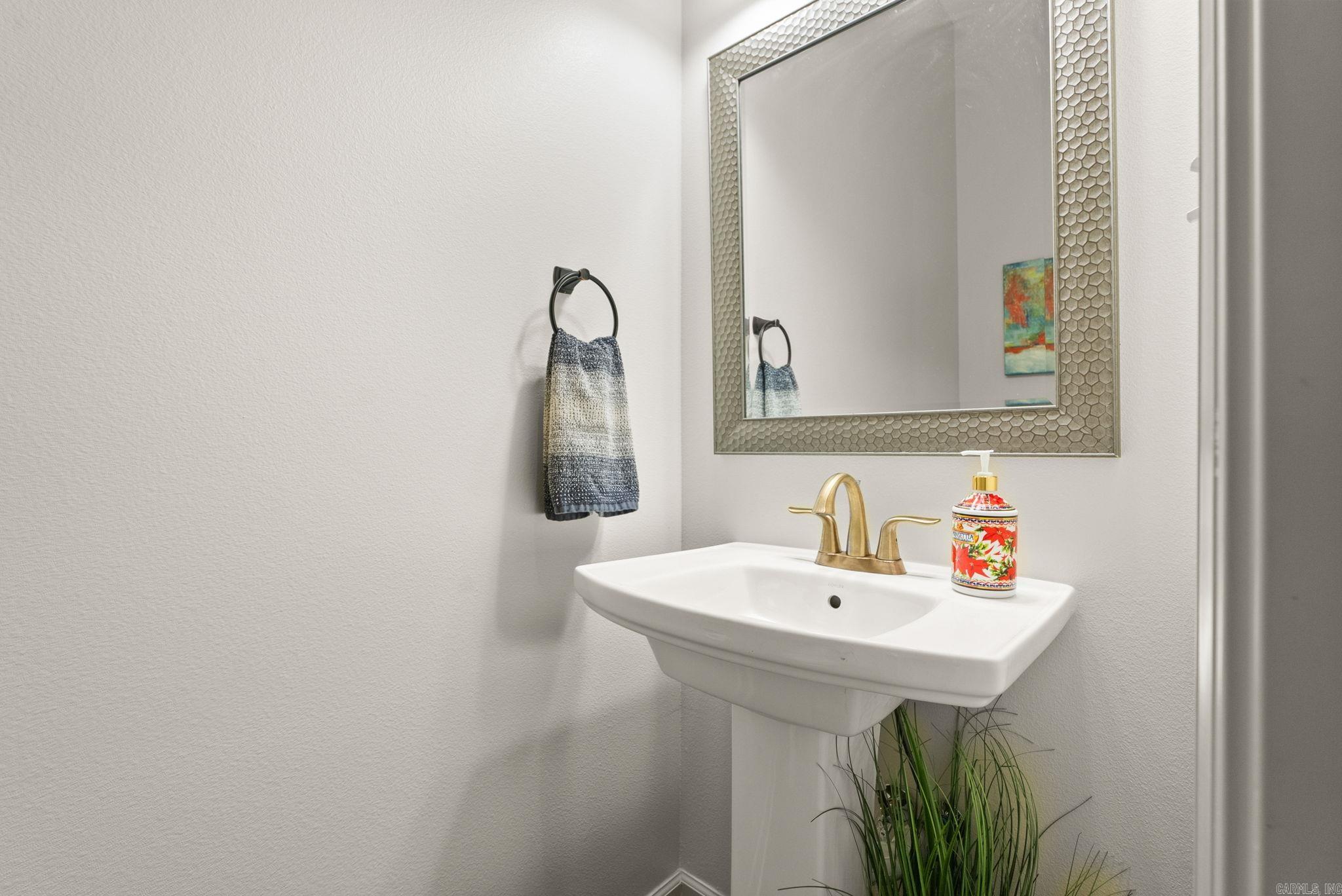 5 E Cadron Ridge  Greenbrier, AR