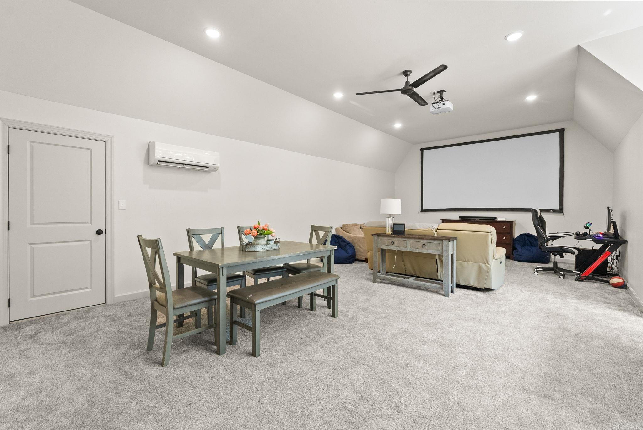 5 E Cadron Ridge  Greenbrier, AR