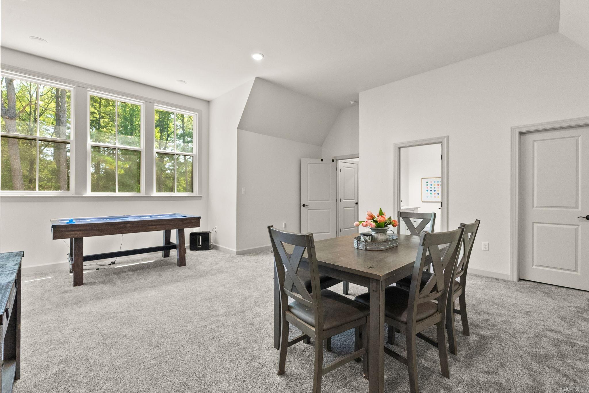 5 E Cadron Ridge  Greenbrier, AR