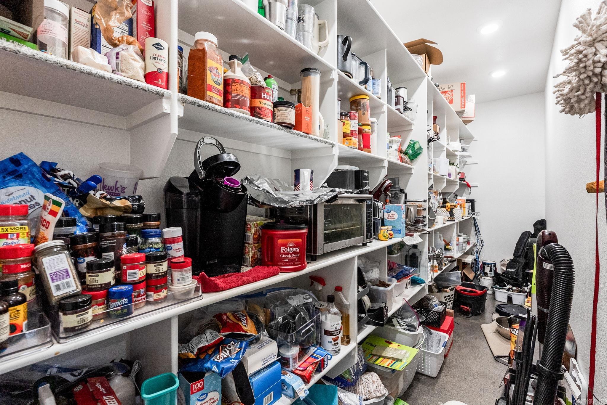 5 E Cadron Ridge  Greenbrier, AR