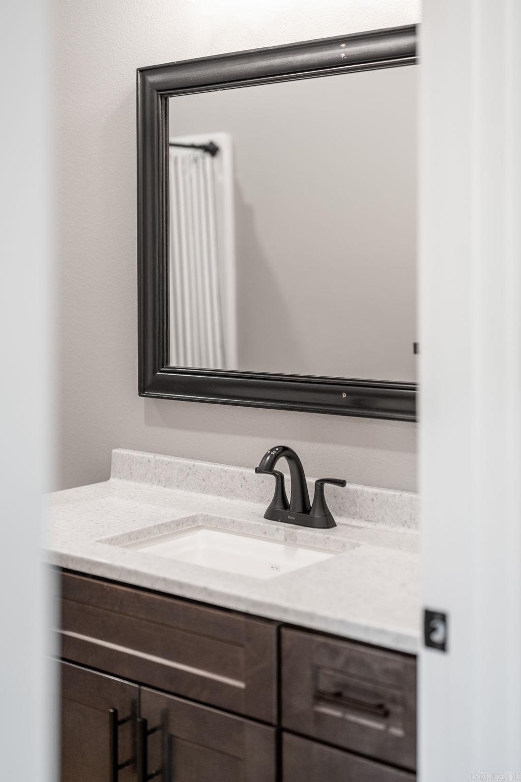 5 E Cadron Ridge  Greenbrier, AR